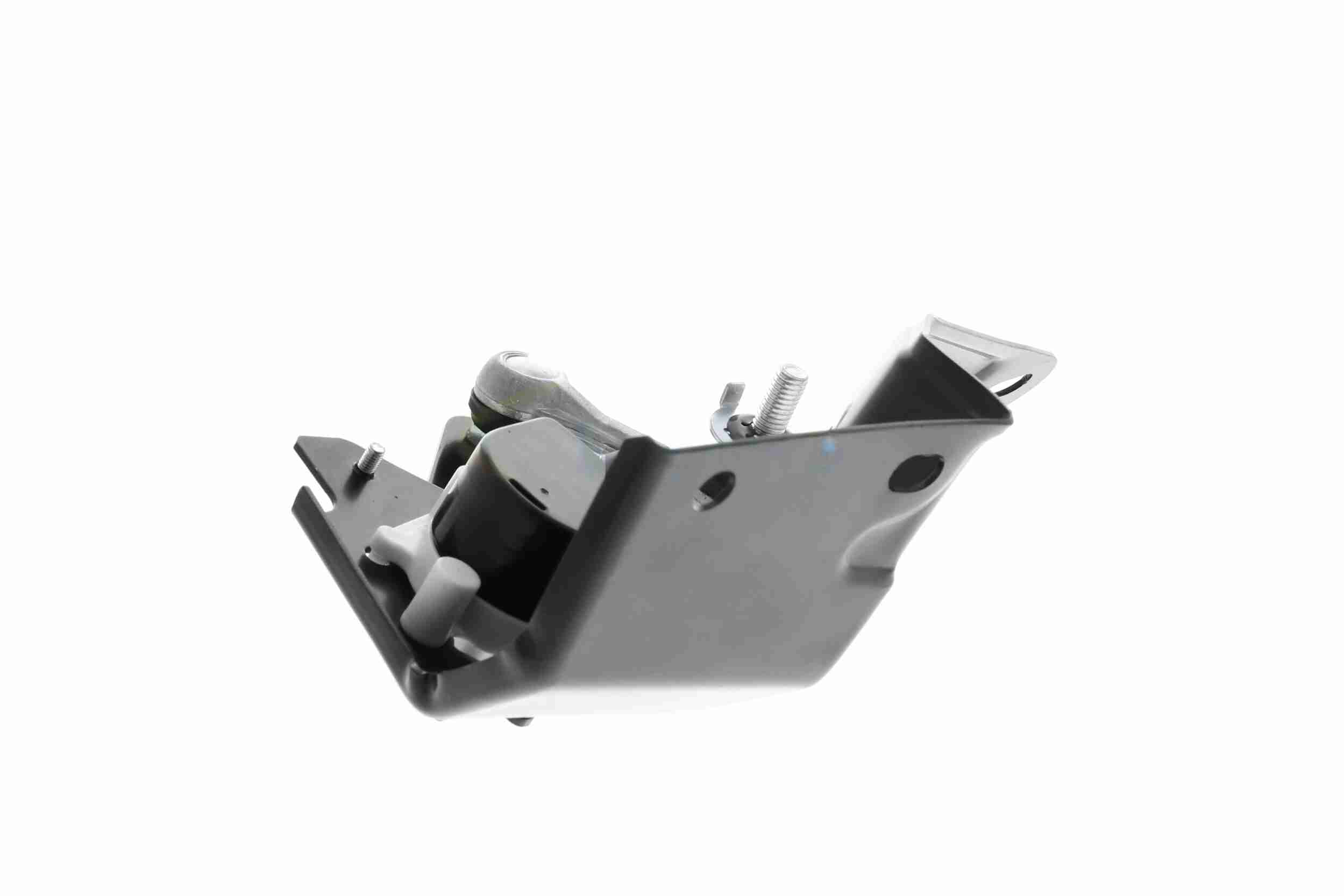 Sensor, fuel pressure - V46-72-0253 VEMO