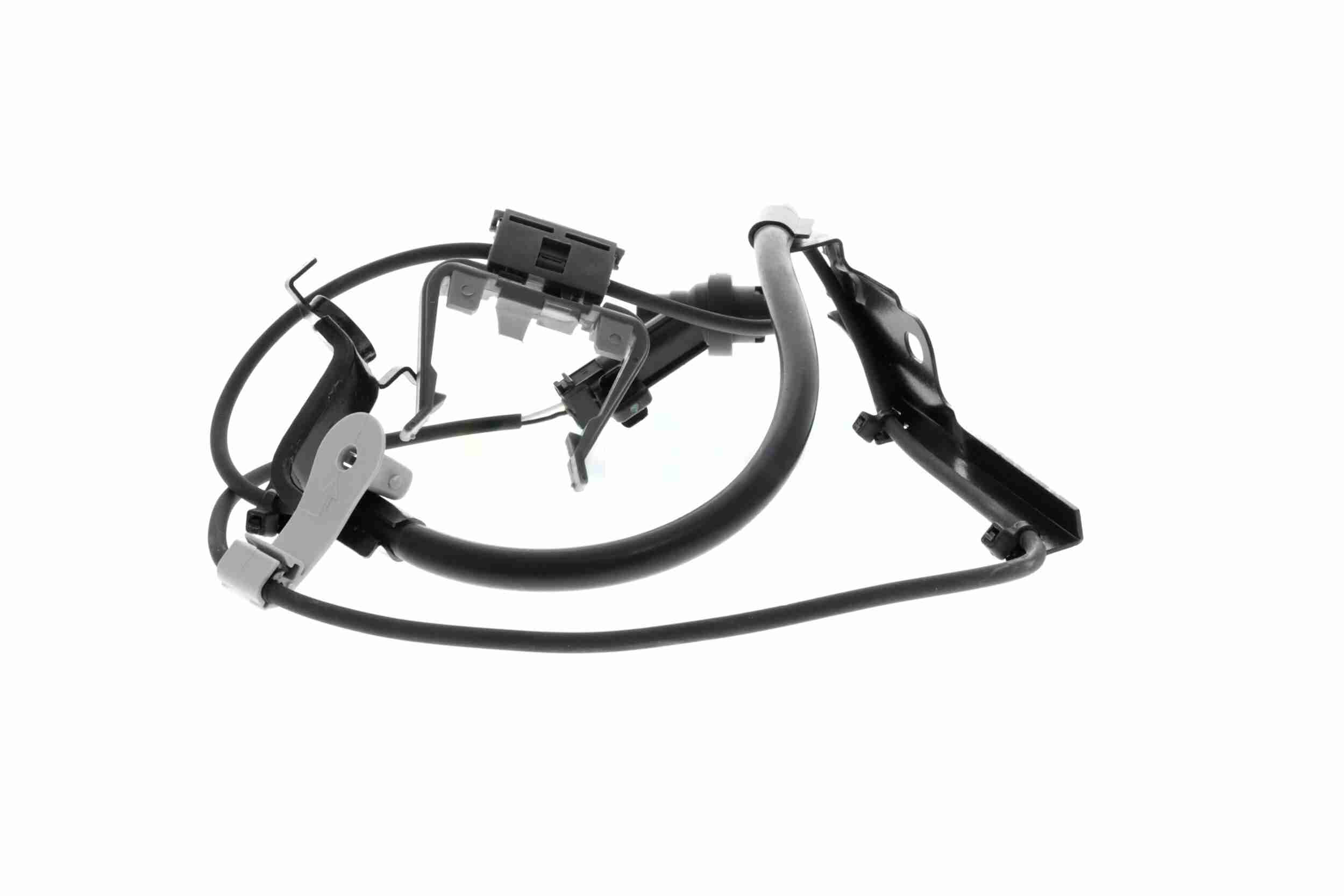 Thermostat, Kühlmittel - V95-99-0006 VEMO