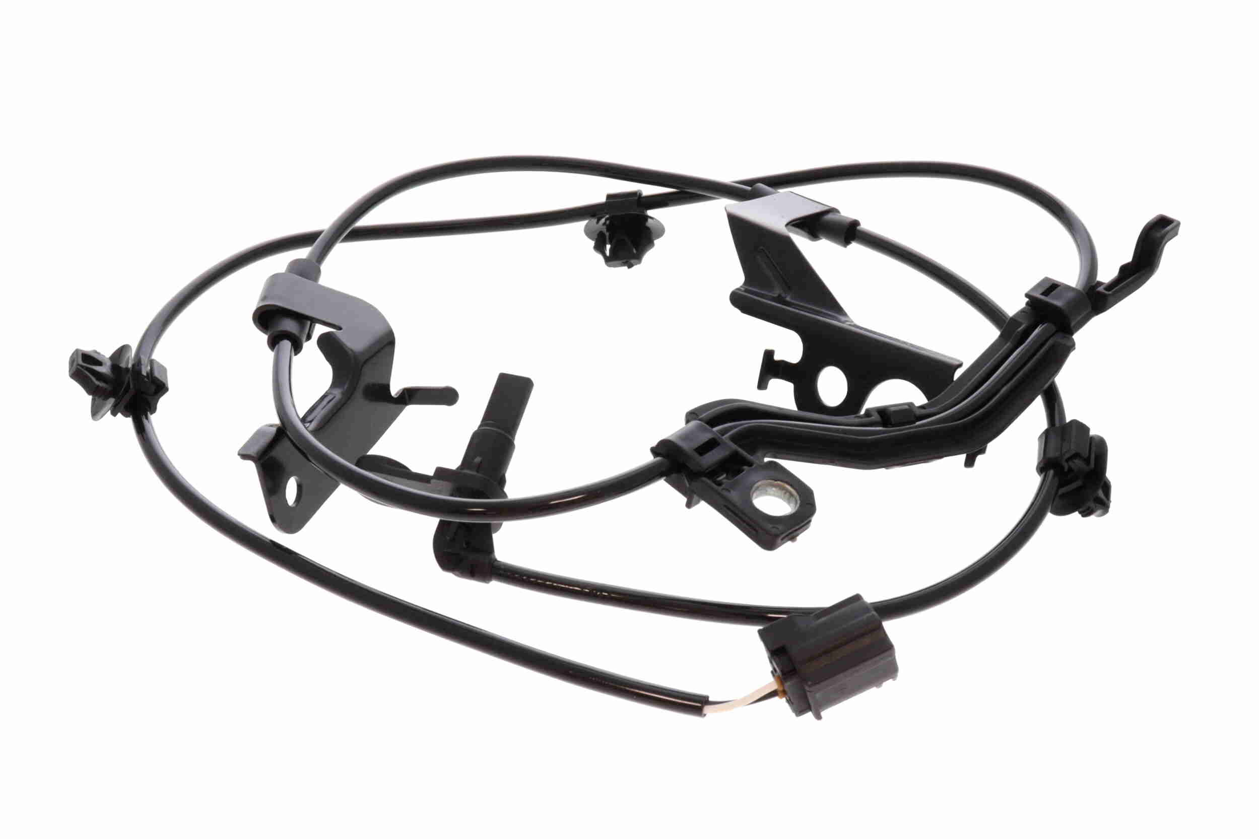 Klopfsensor - V25-72-1070 VEMO