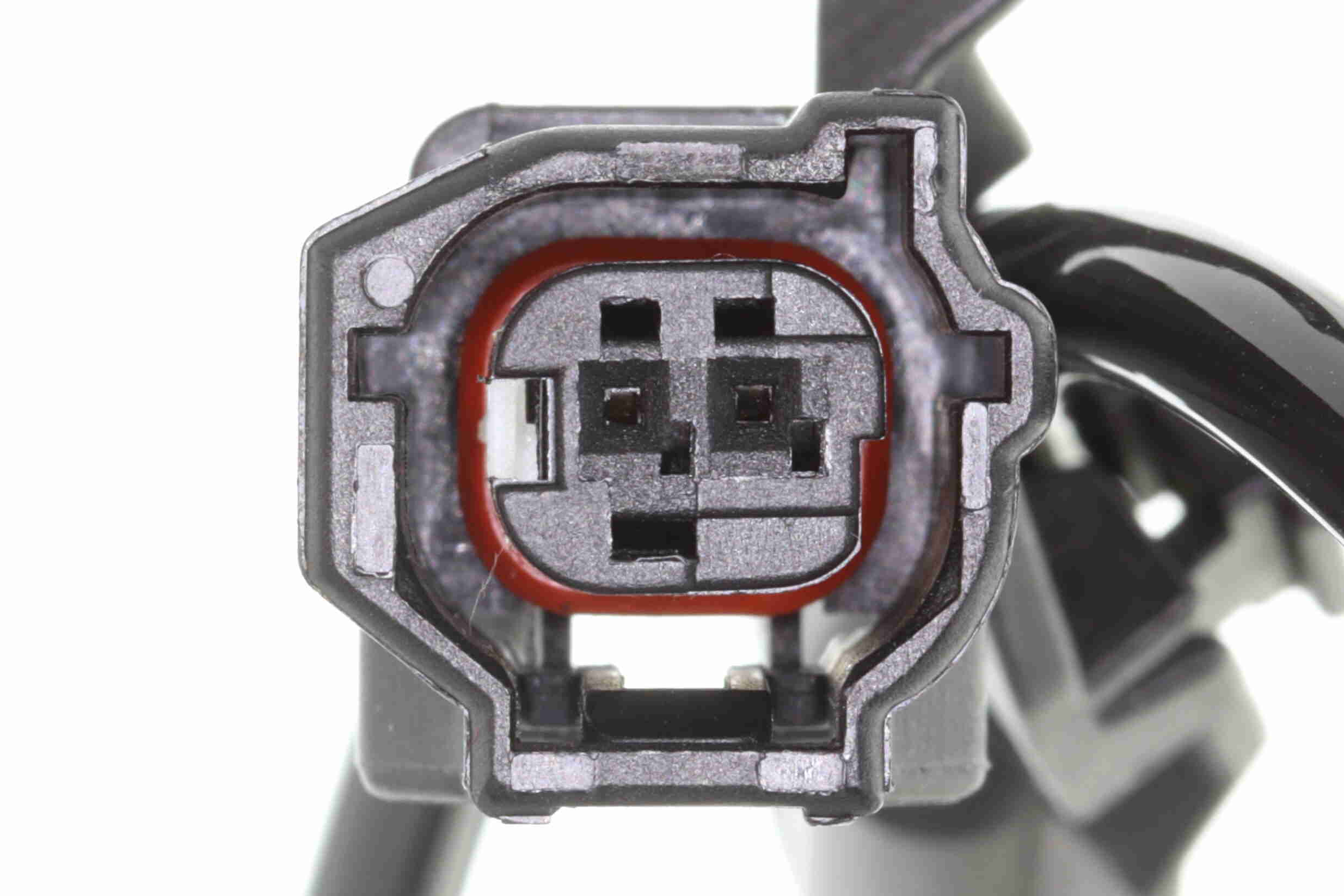 Klopfsensor - V25-72-1070 VEMO