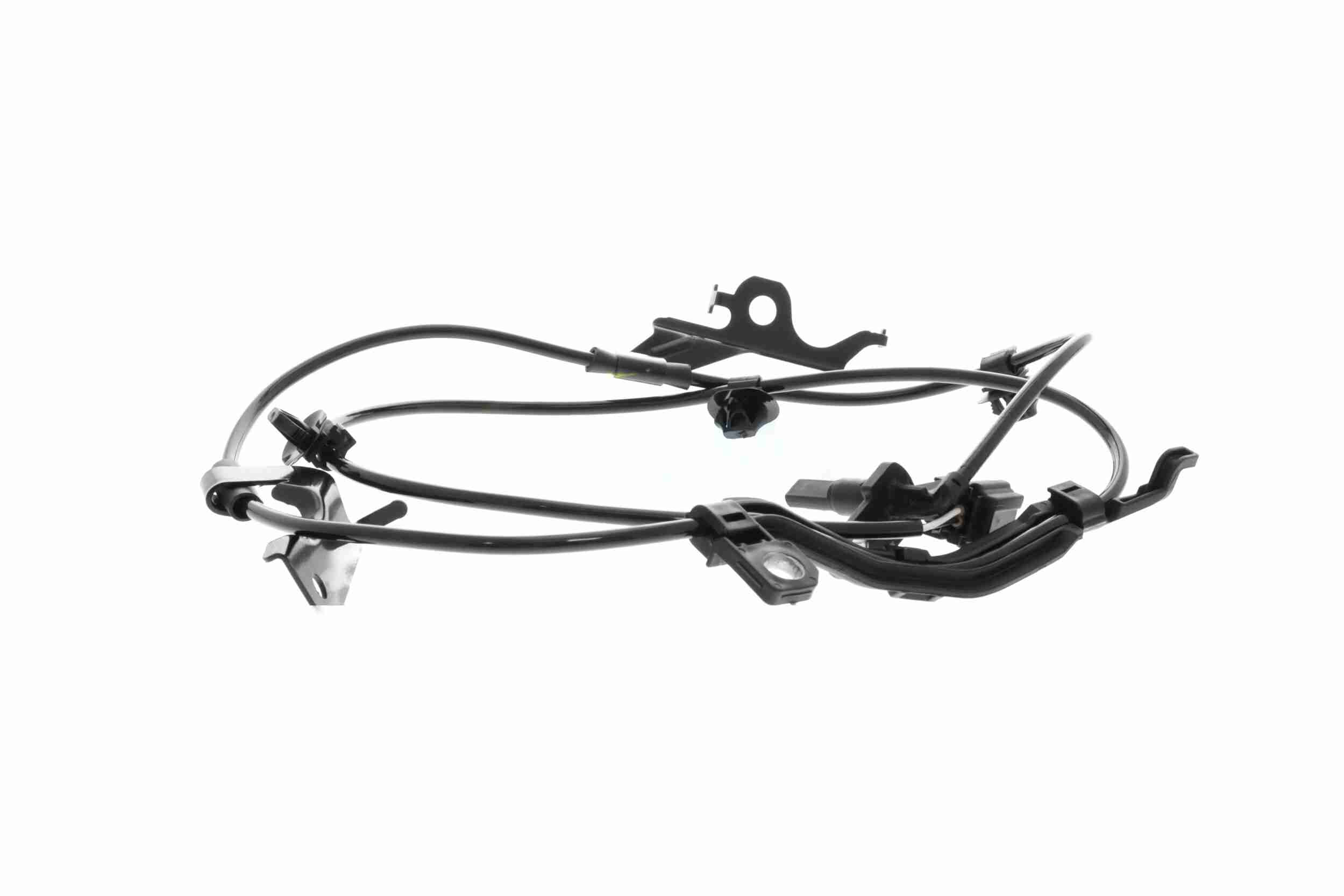 Klopfsensor - V25-72-1070 VEMO
