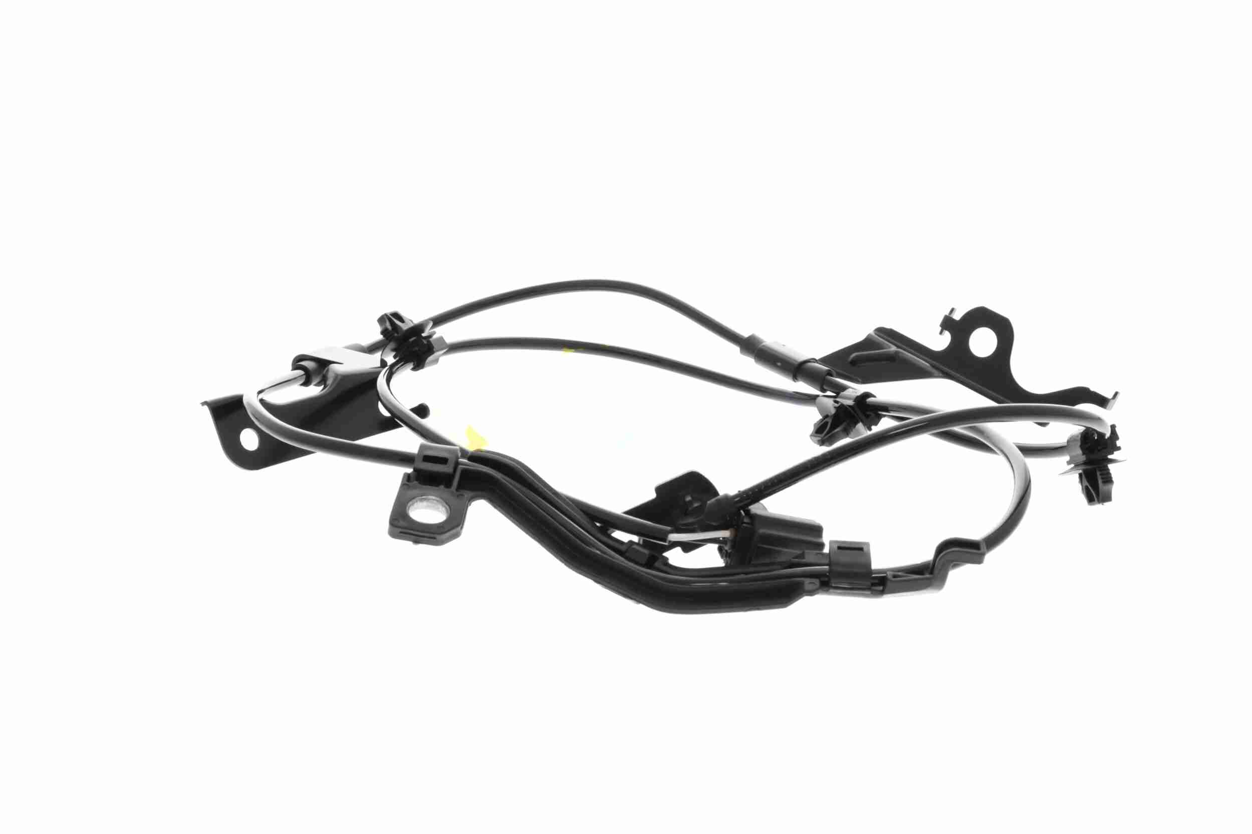 Klopfsensor - V25-72-1070 VEMO