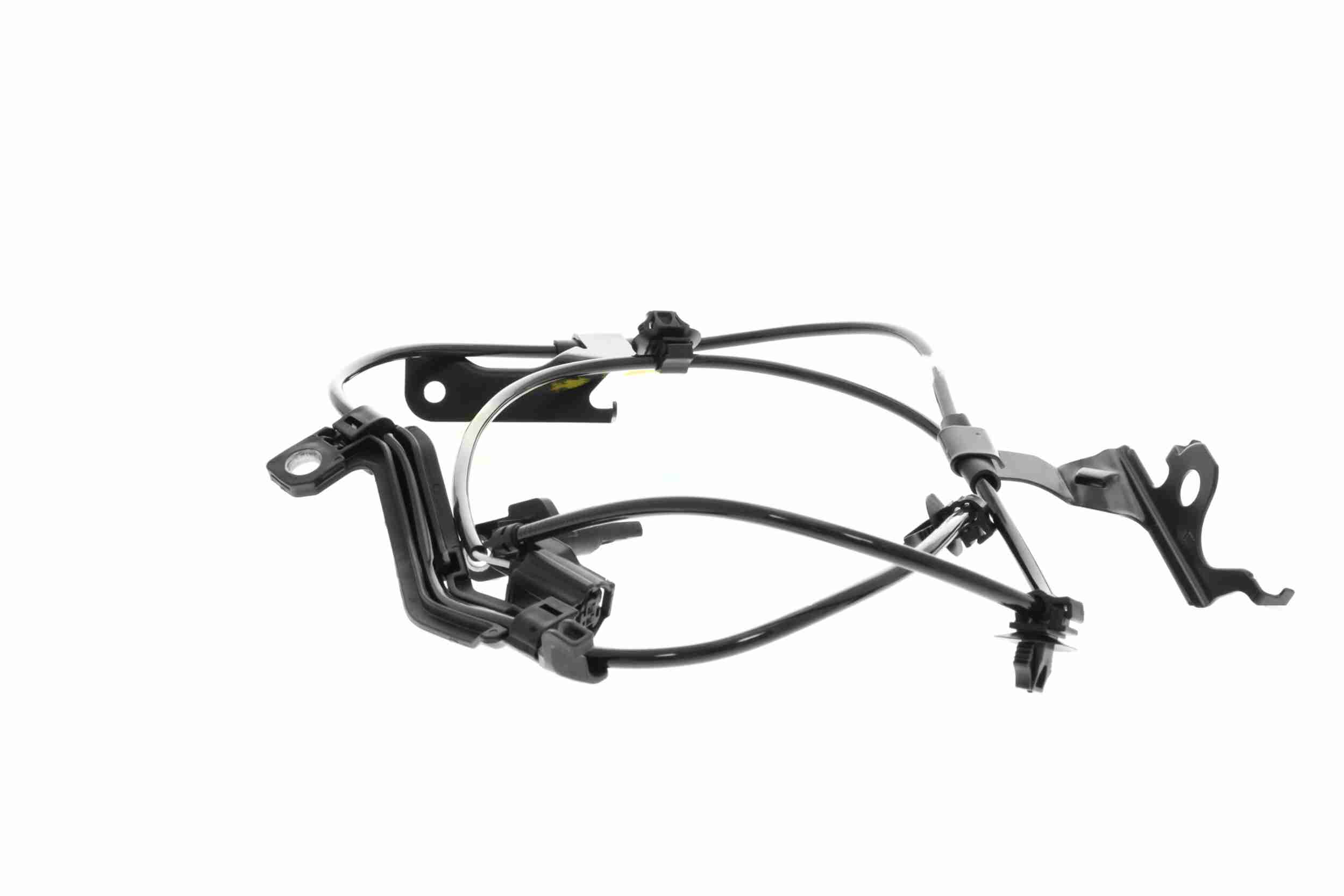 Klopfsensor - V25-72-1070 VEMO