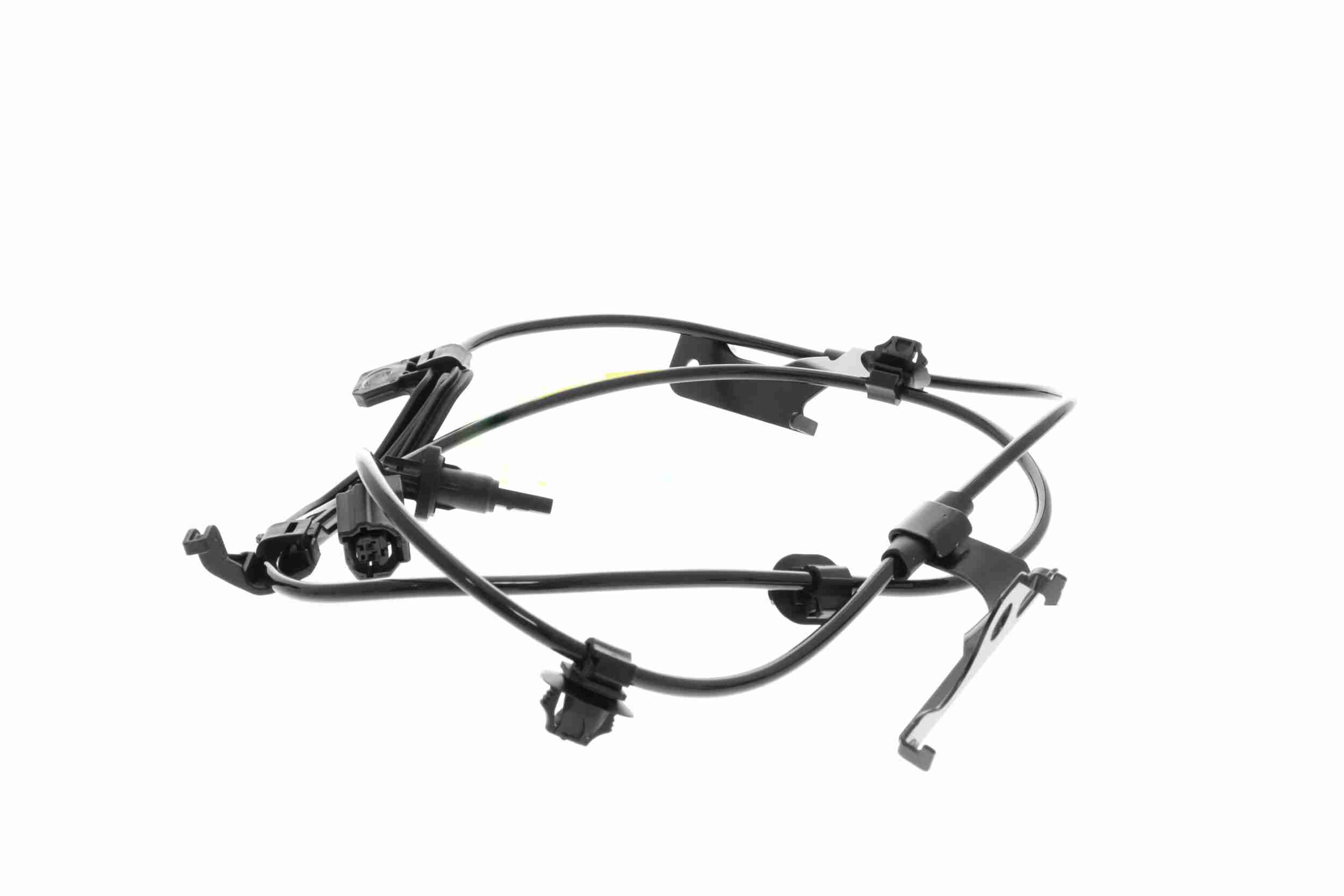 Klopfsensor - V25-72-1070 VEMO