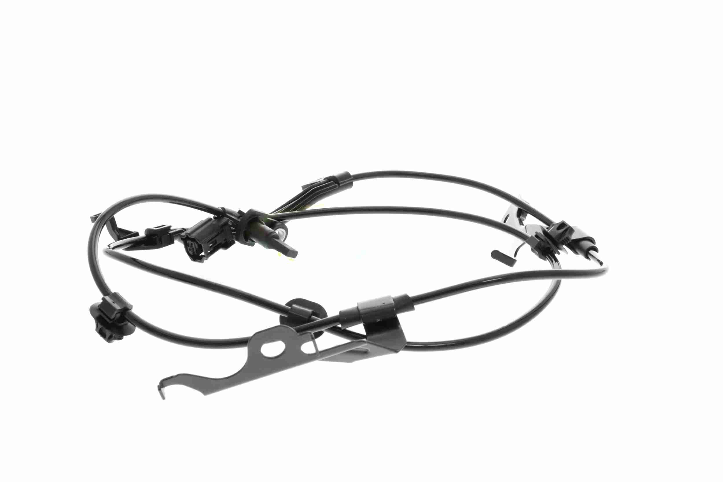 Klopfsensor - V25-72-1070 VEMO