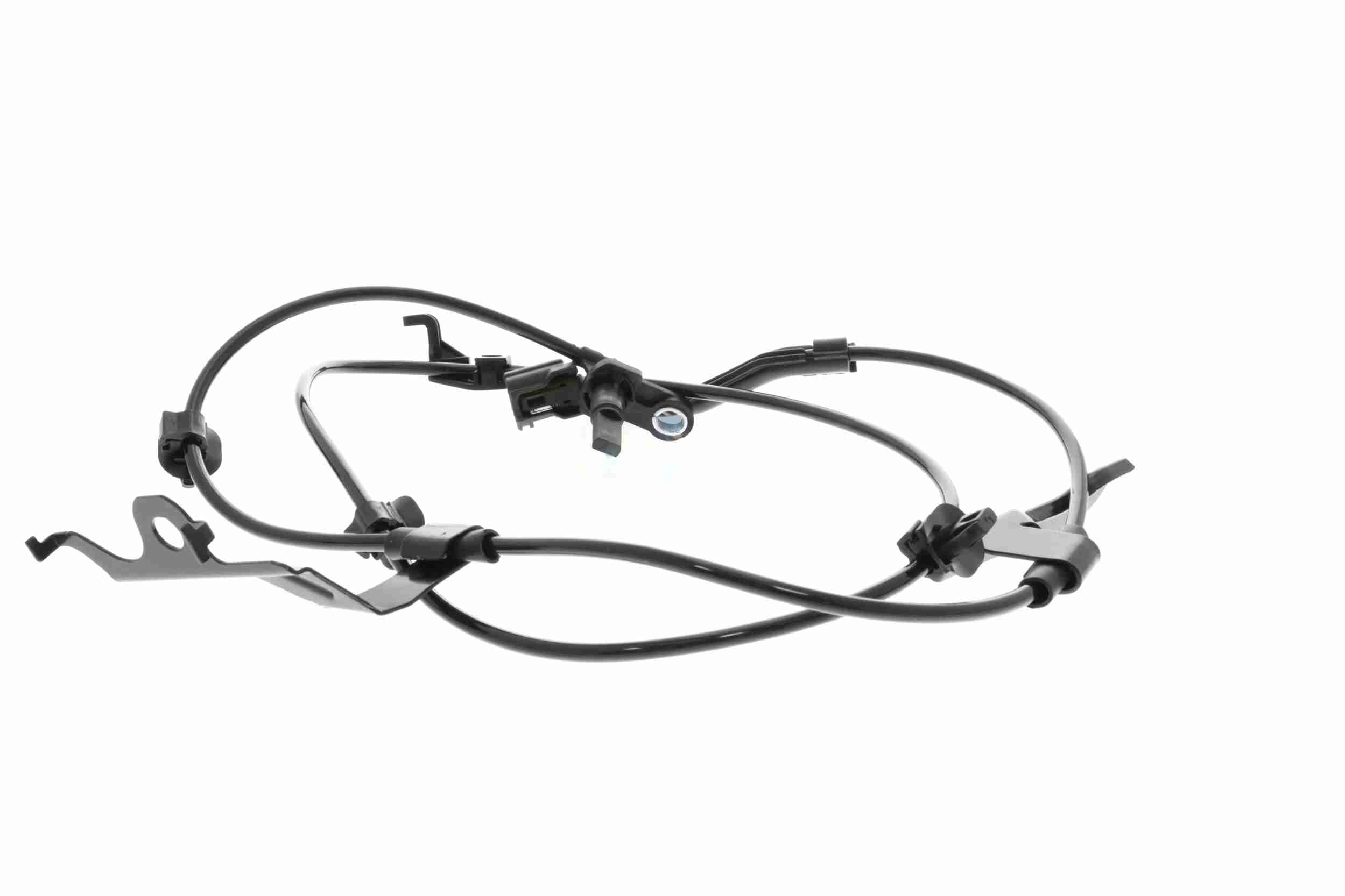 Candeletta - V99-14-0038 VEMO
