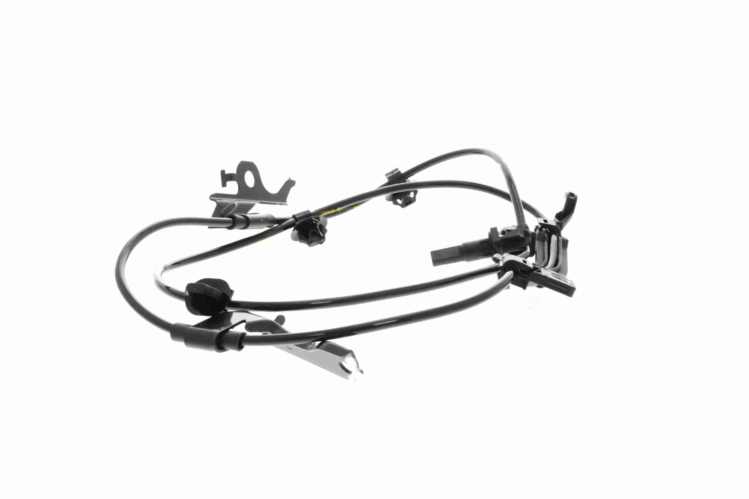 Glow Plug - V99-14-0038 VEMO