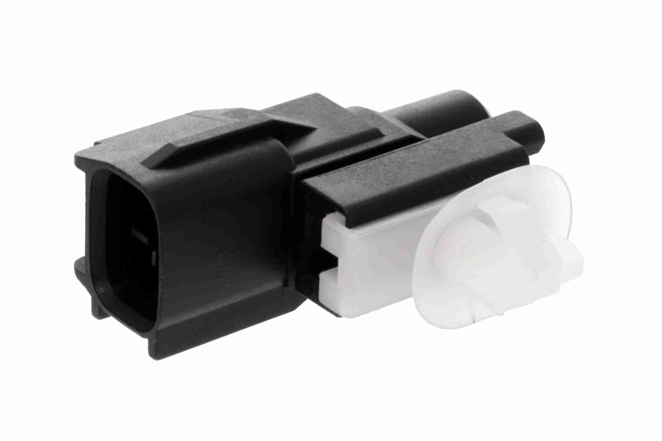 Sensor, Innenraumtemperatur - V70-72-0438 VEMO