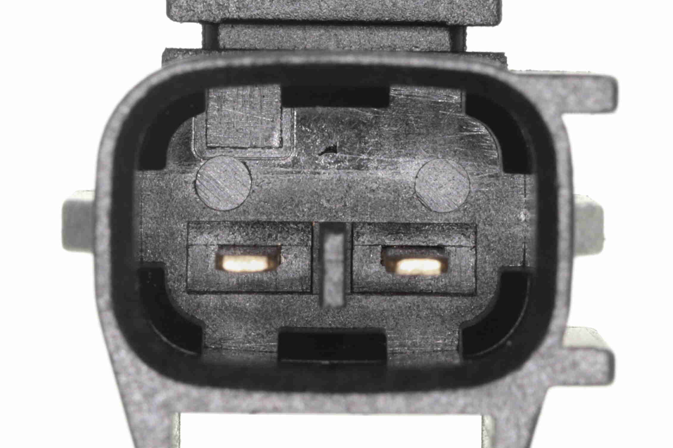 Sender Unit, interior temperature - V70-72-0438 VEMO