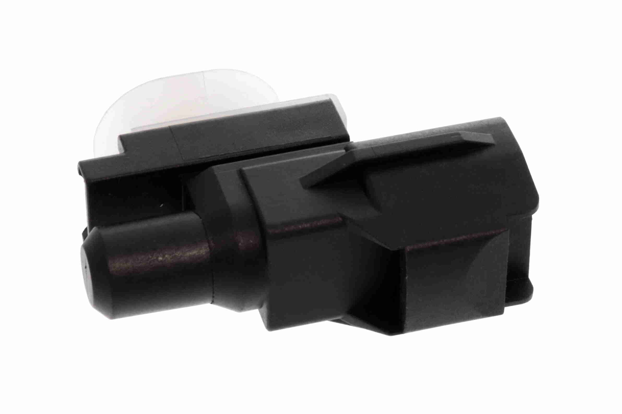 Sender Unit, interior temperature - V70-72-0438 VEMO