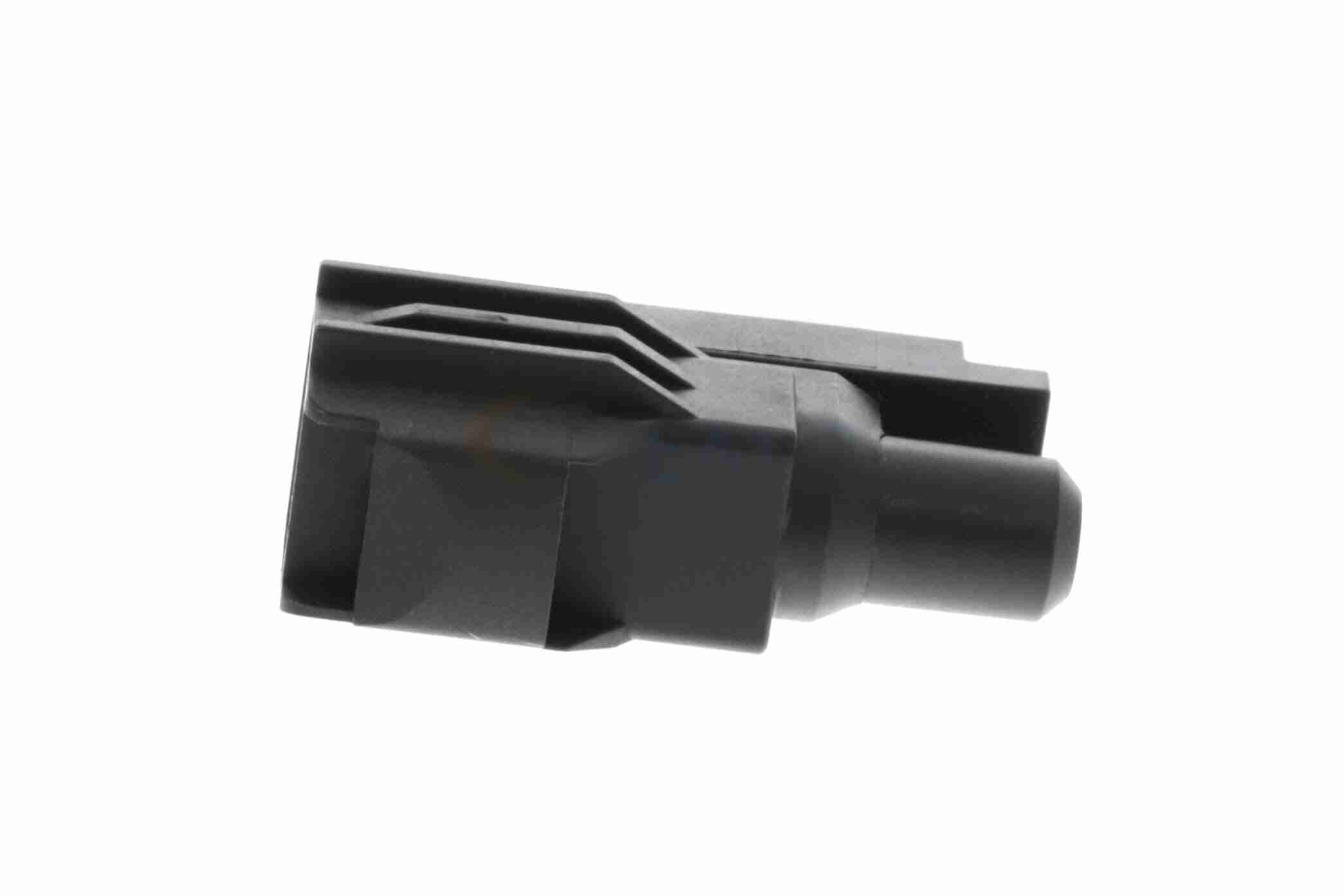 Sender Unit, interior temperature - V70-72-0438 VEMO
