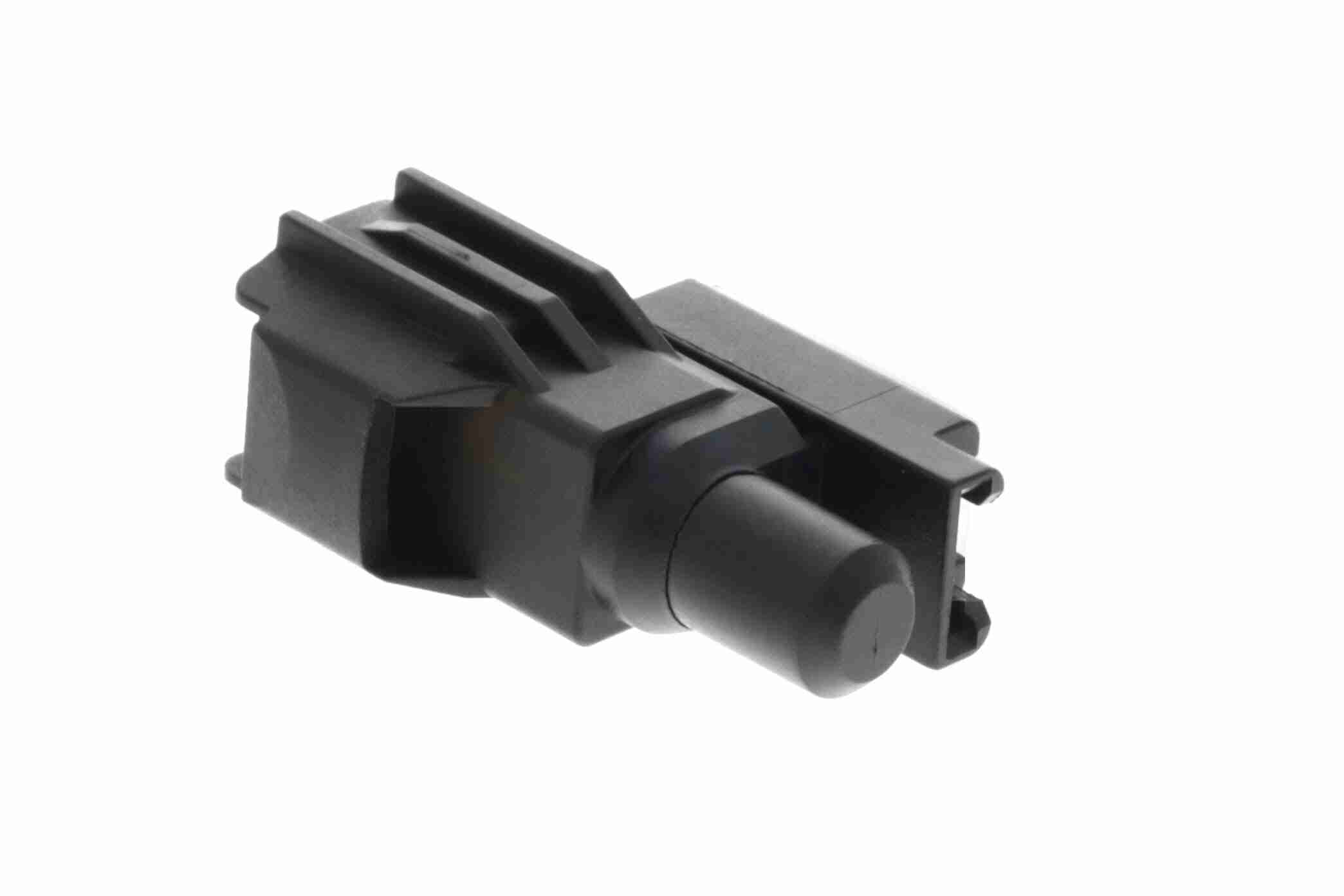 Sender Unit, interior temperature - V70-72-0438 VEMO