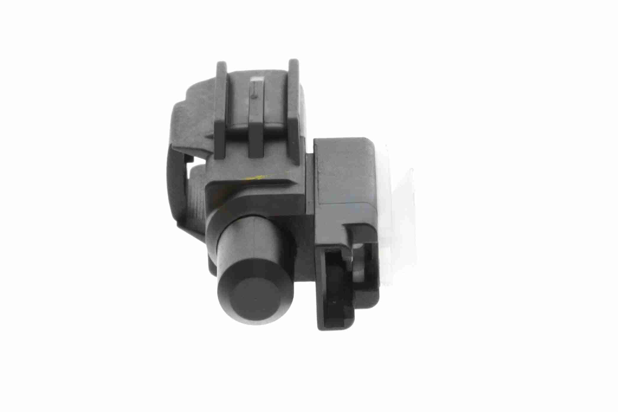 Sender Unit, interior temperature - V70-72-0438 VEMO