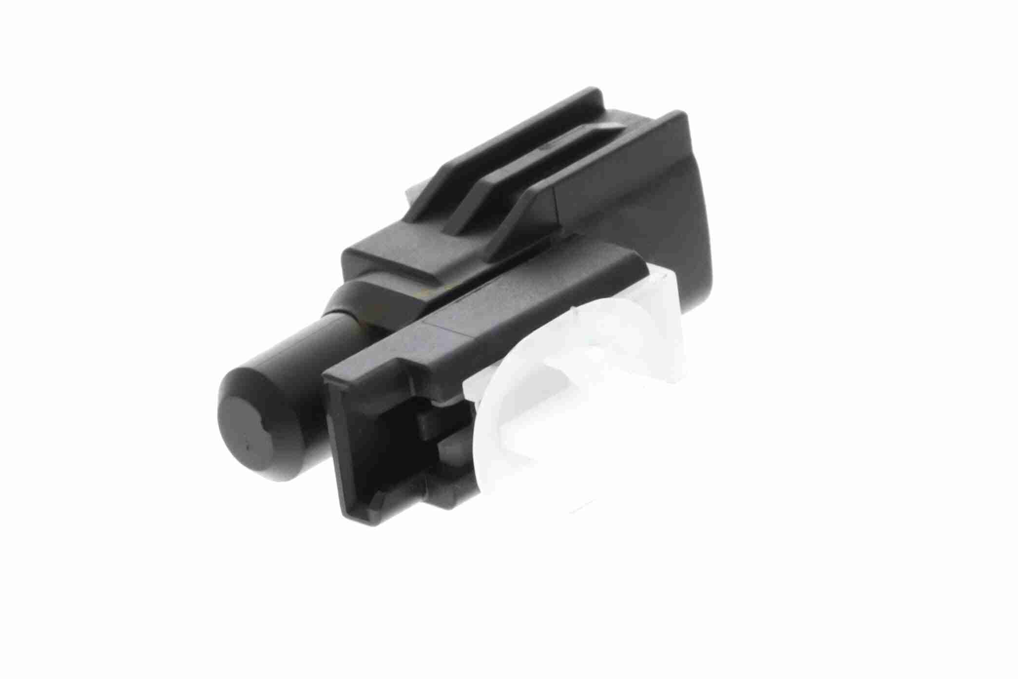 Sender Unit, interior temperature - V70-72-0438 VEMO