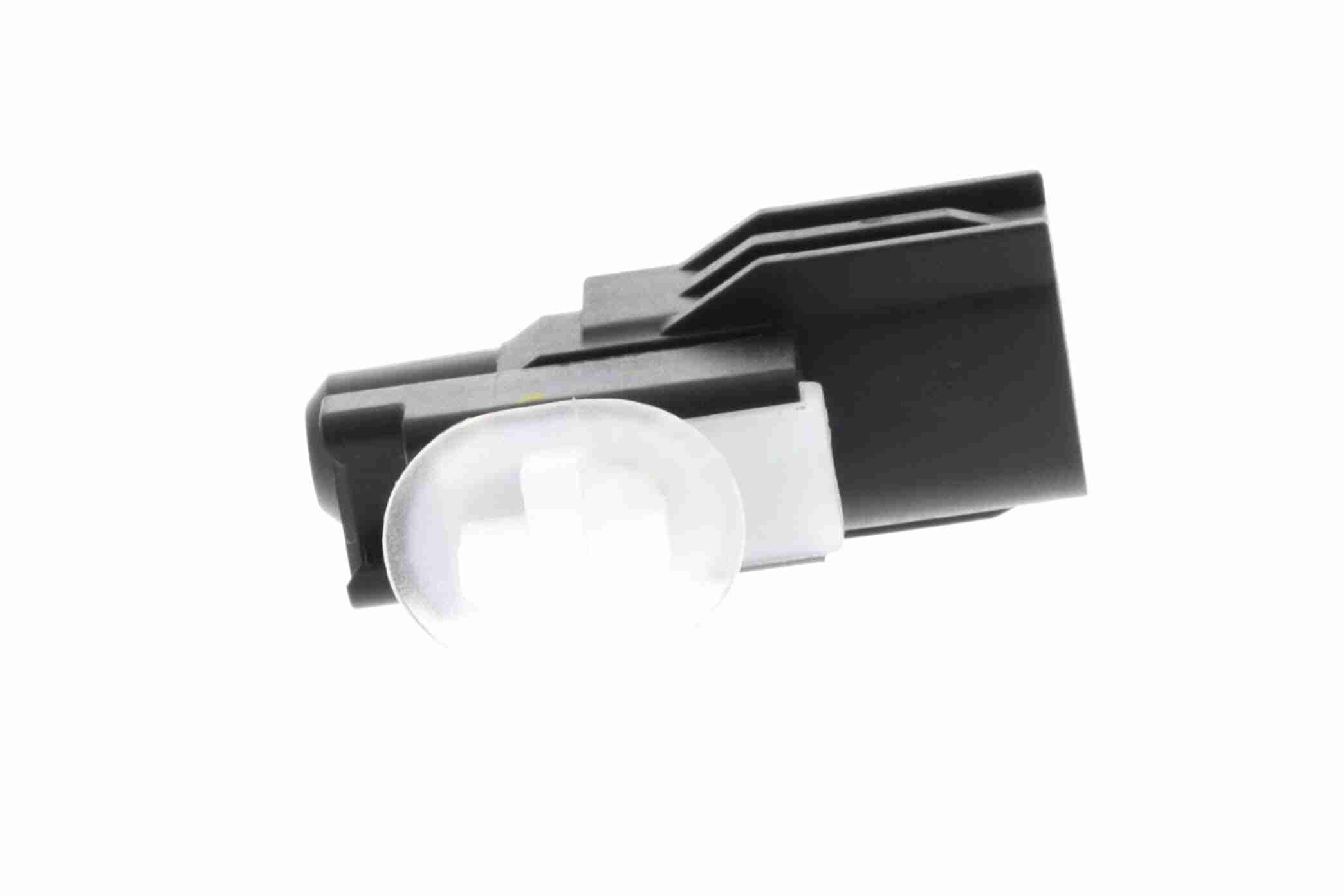 Sender Unit, interior temperature - V70-72-0438 VEMO