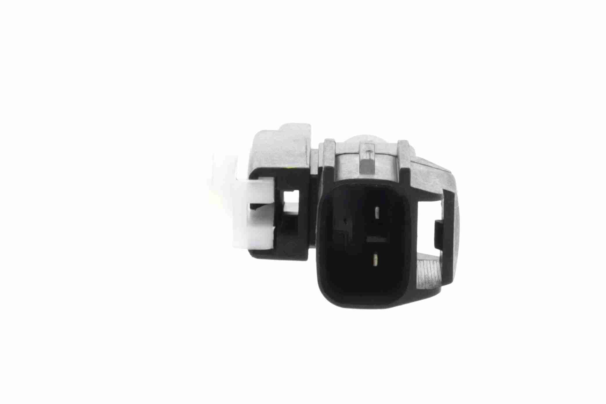 Sender Unit, interior temperature - V70-72-0438 VEMO