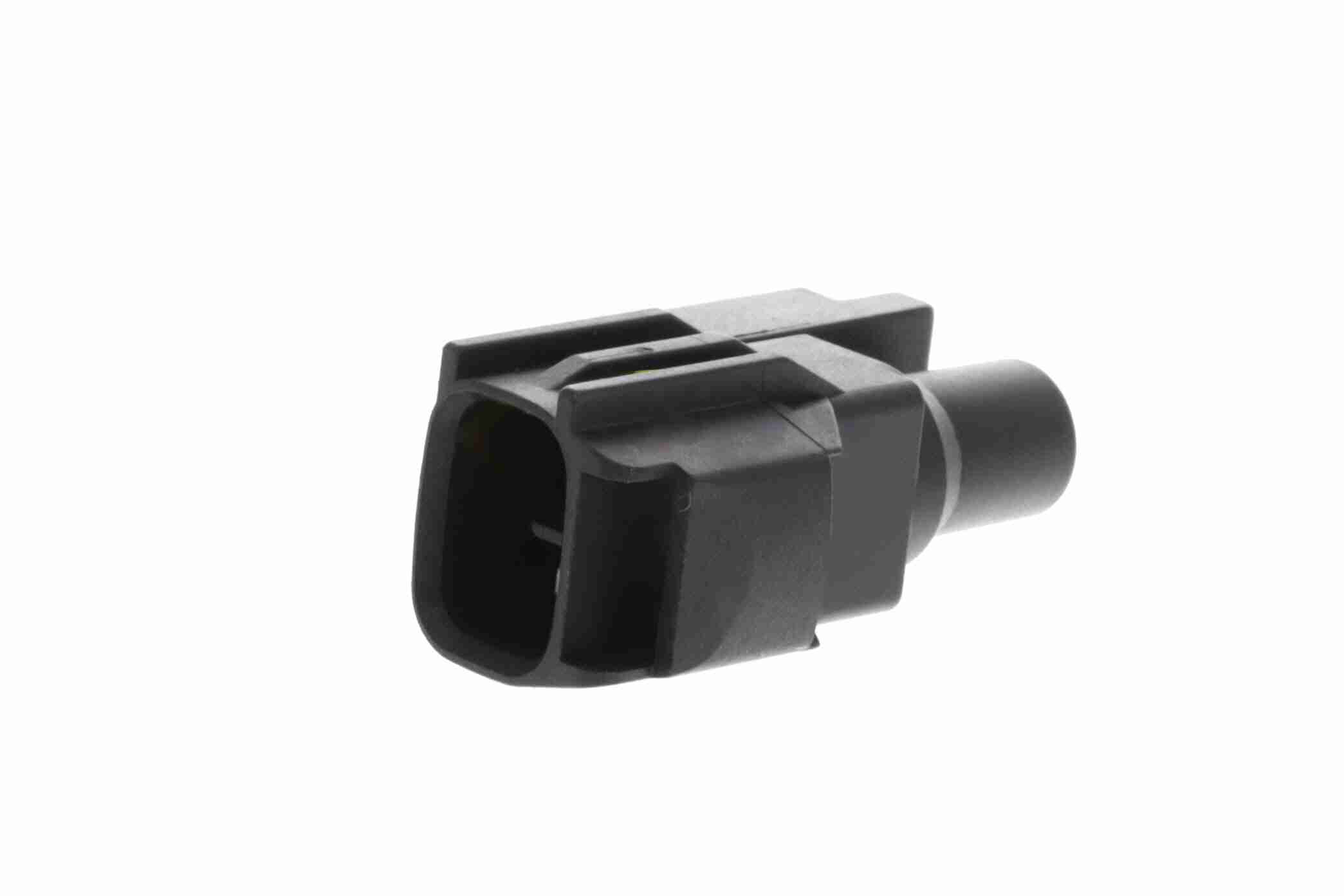 Sender Unit, interior temperature - V70-72-0438 VEMO