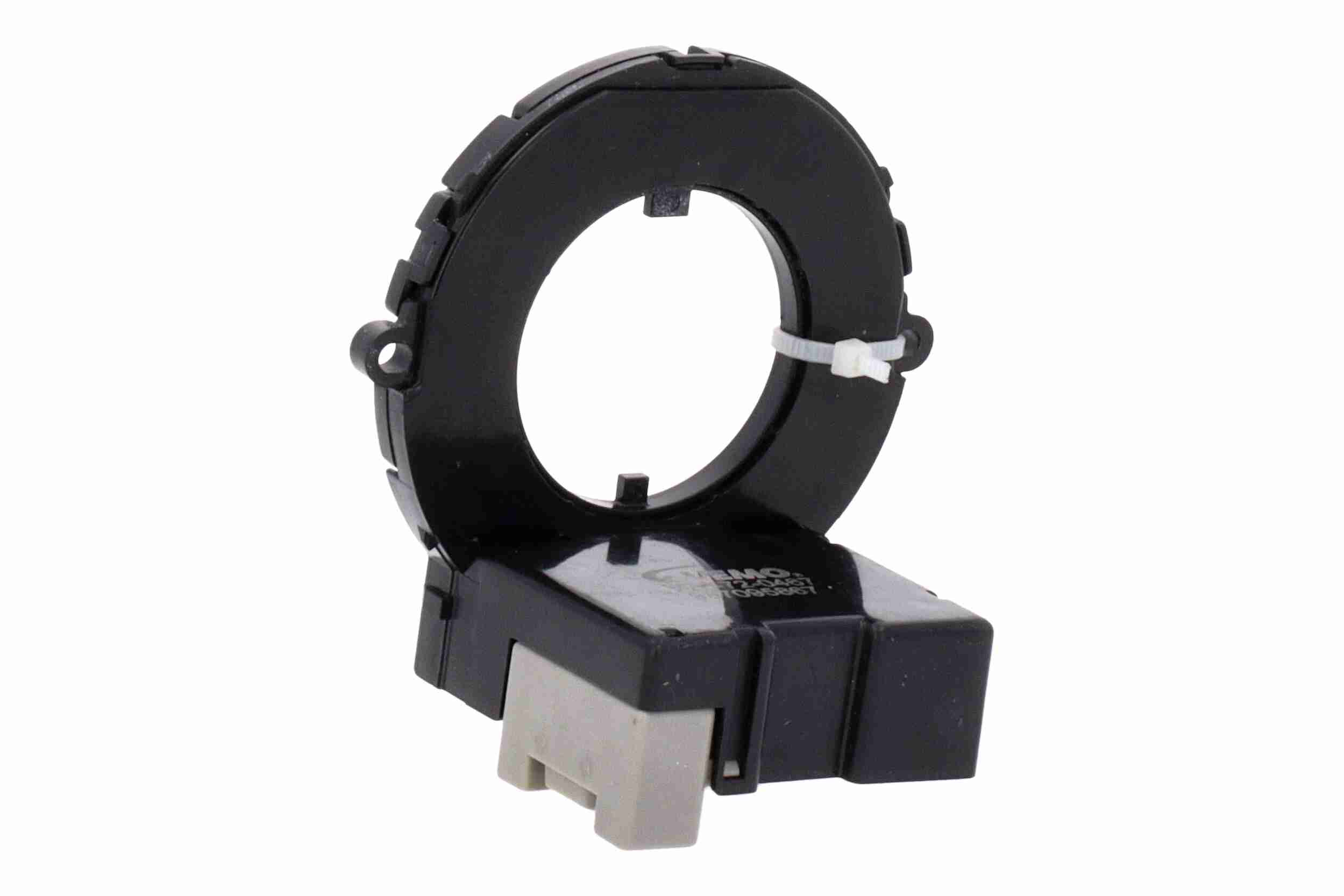 Sensor, headlight range adjustment - V10-72-1447 VEMO