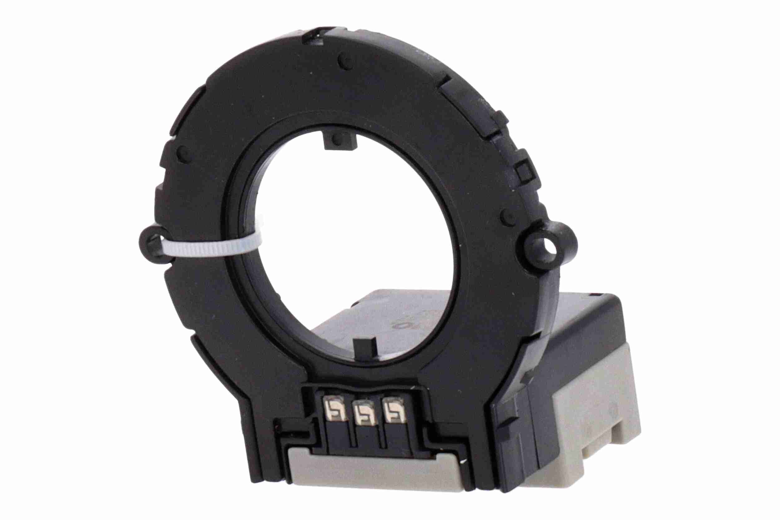 Sensor, headlight range adjustment - V10-72-1447 VEMO