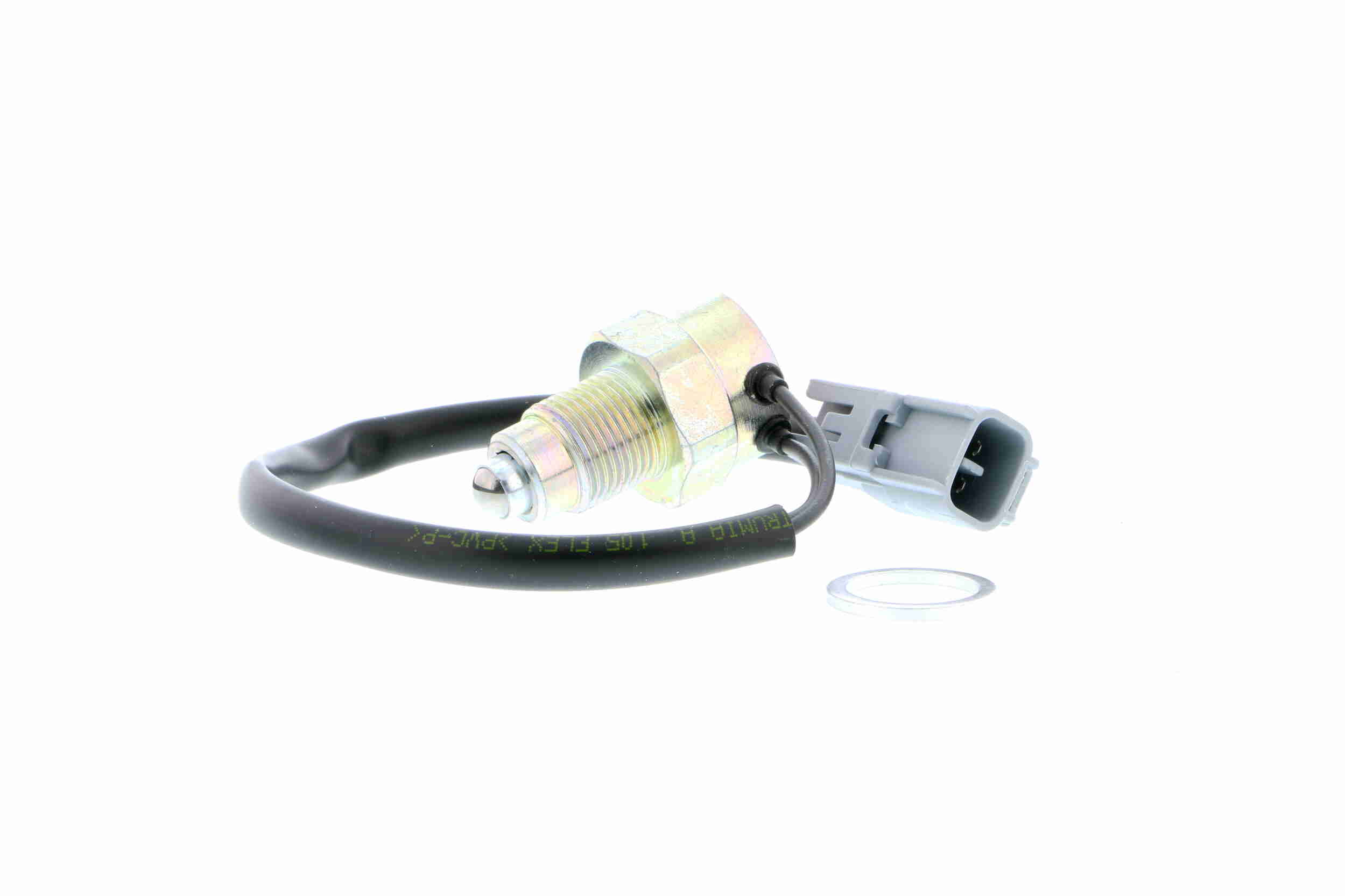 Temperature Switch, radiator fan - V30-99-2260 VEMO
