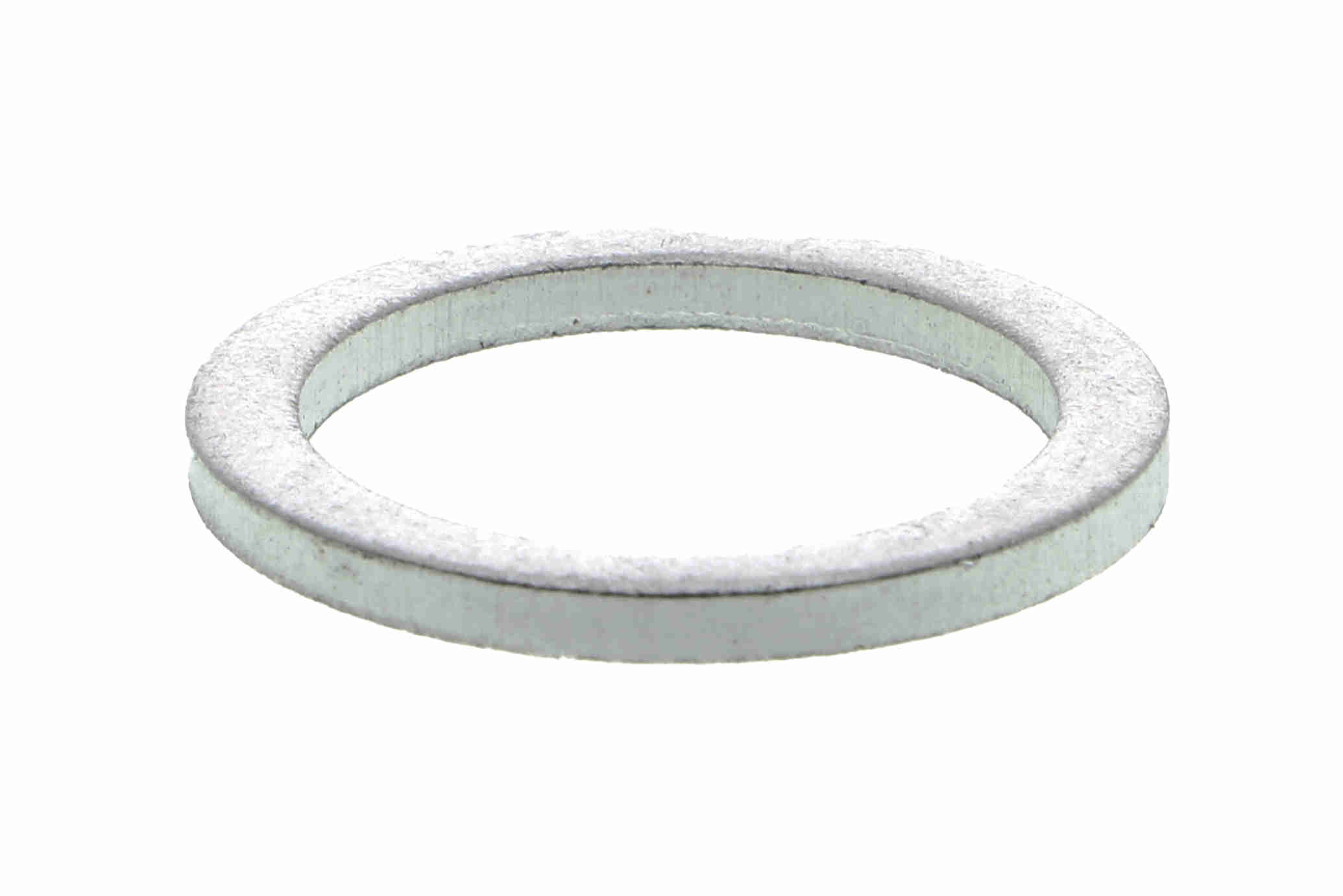 Temperature Switch, radiator fan - V30-99-2260 VEMO