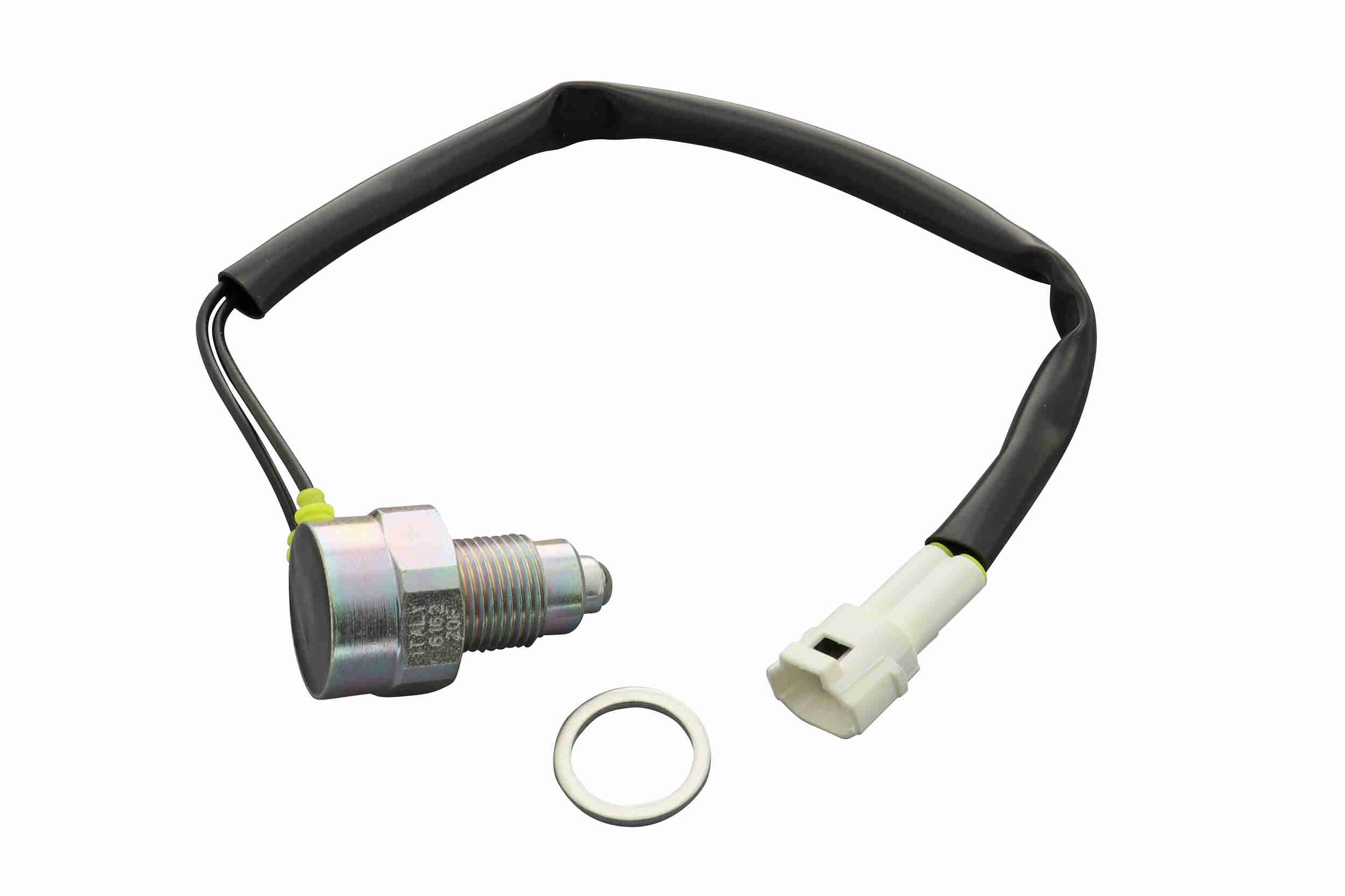 Interruttore, Luce di retromarcia - V70-73-0047 VEMO
