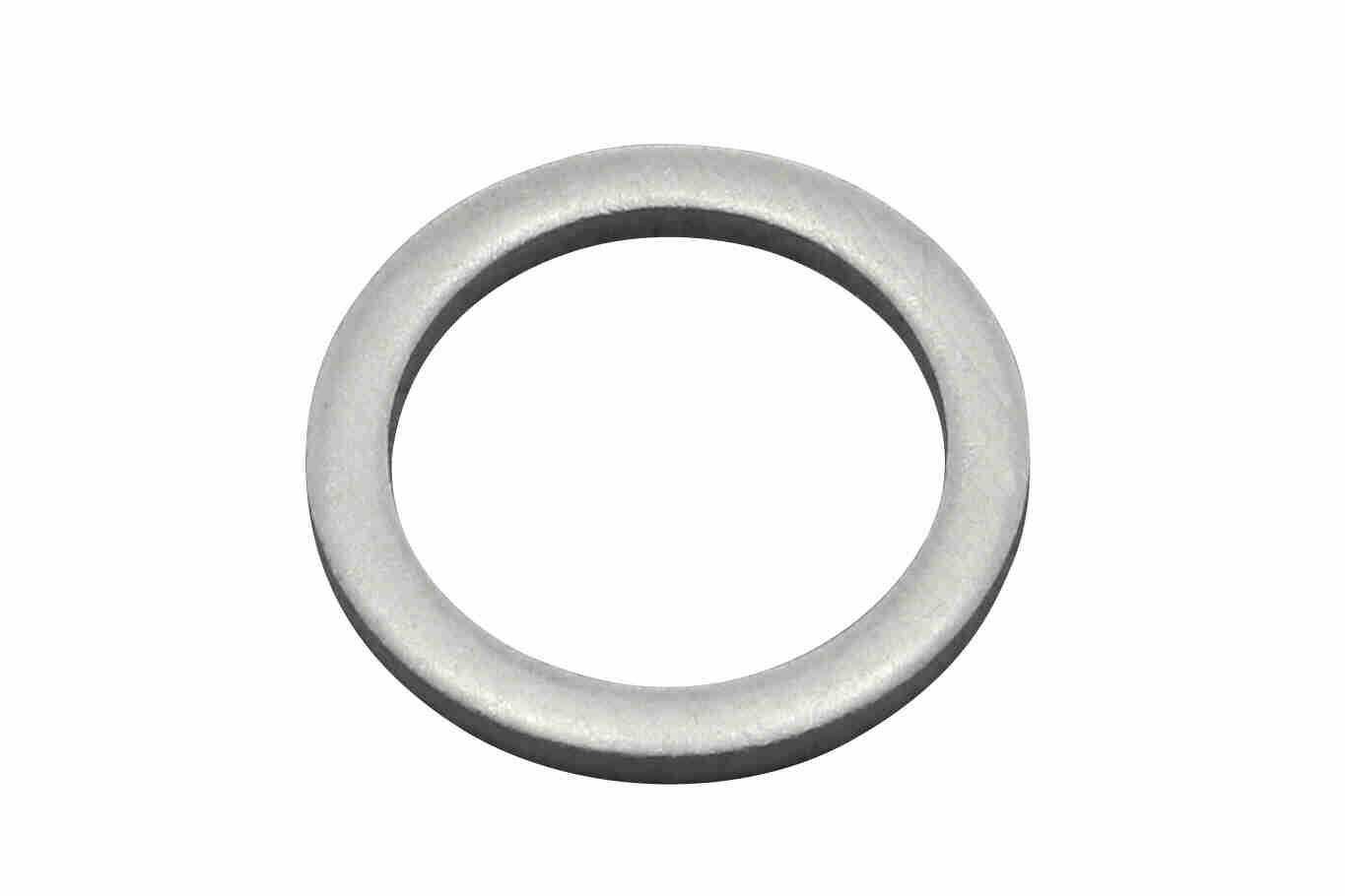Switch, reverse light - V70-73-0047 VEMO
