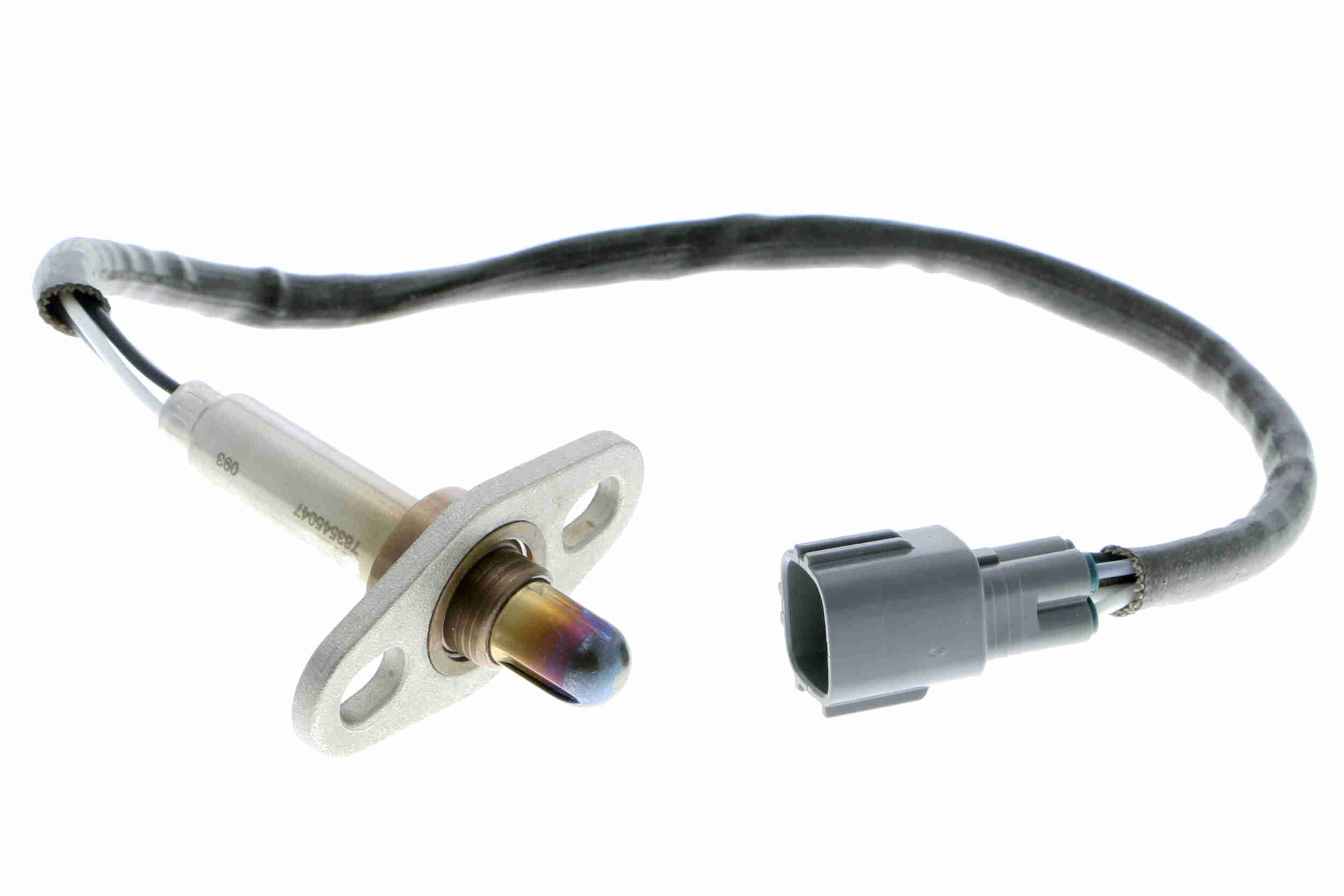 Lambda Sensor - V70-76-0002 VEMO