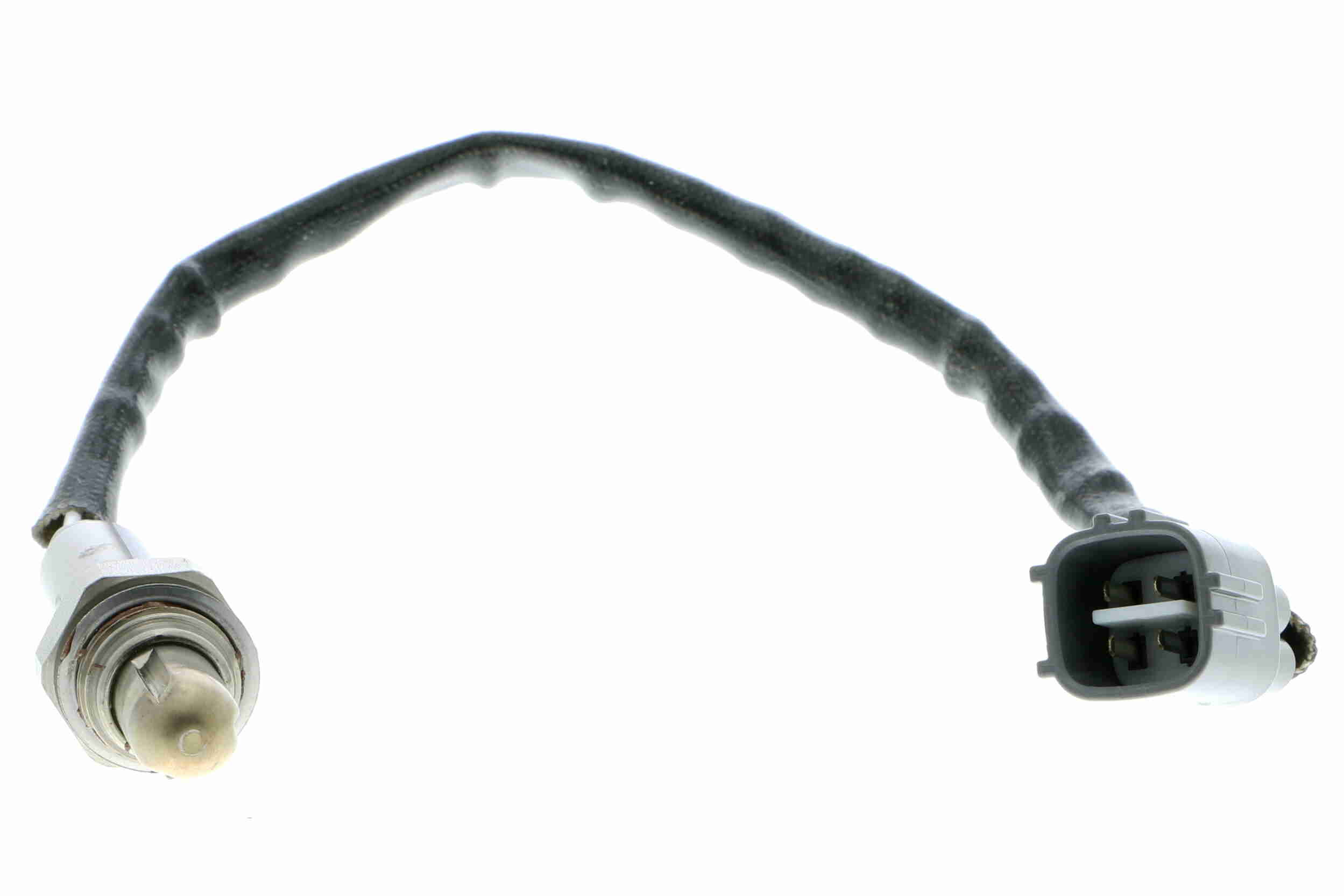 Lambda Sensor - V70-76-0008 VEMO