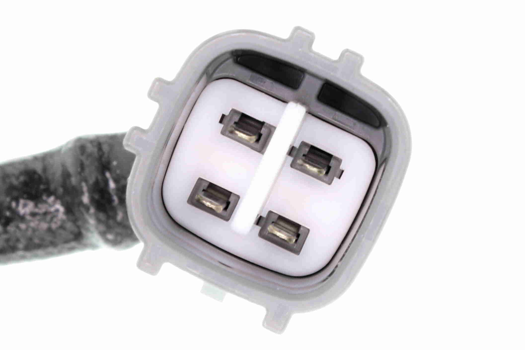 Lambda Sensor - V70-76-0008 VEMO
