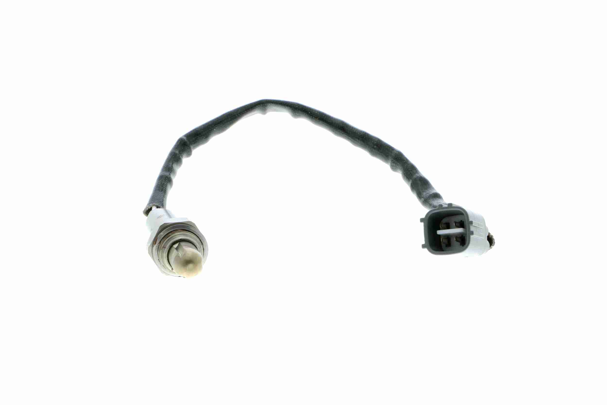 Lambda Sensor - V70-76-0008 VEMO