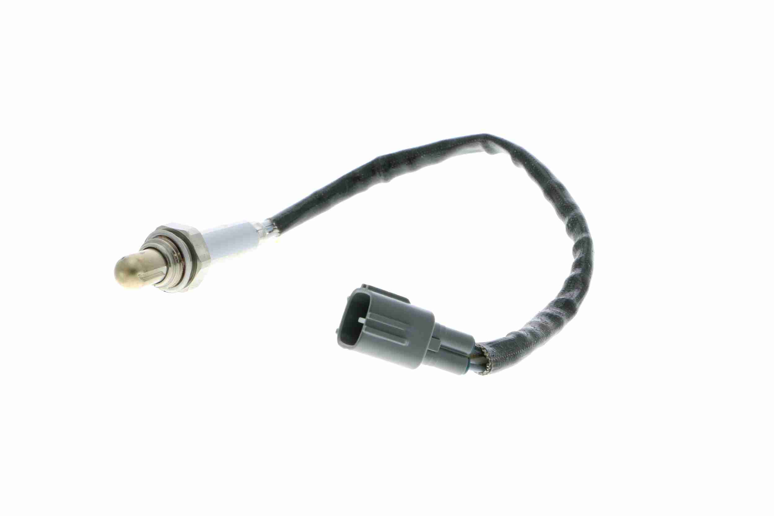 Lambda Sensor - V70-76-0008 VEMO