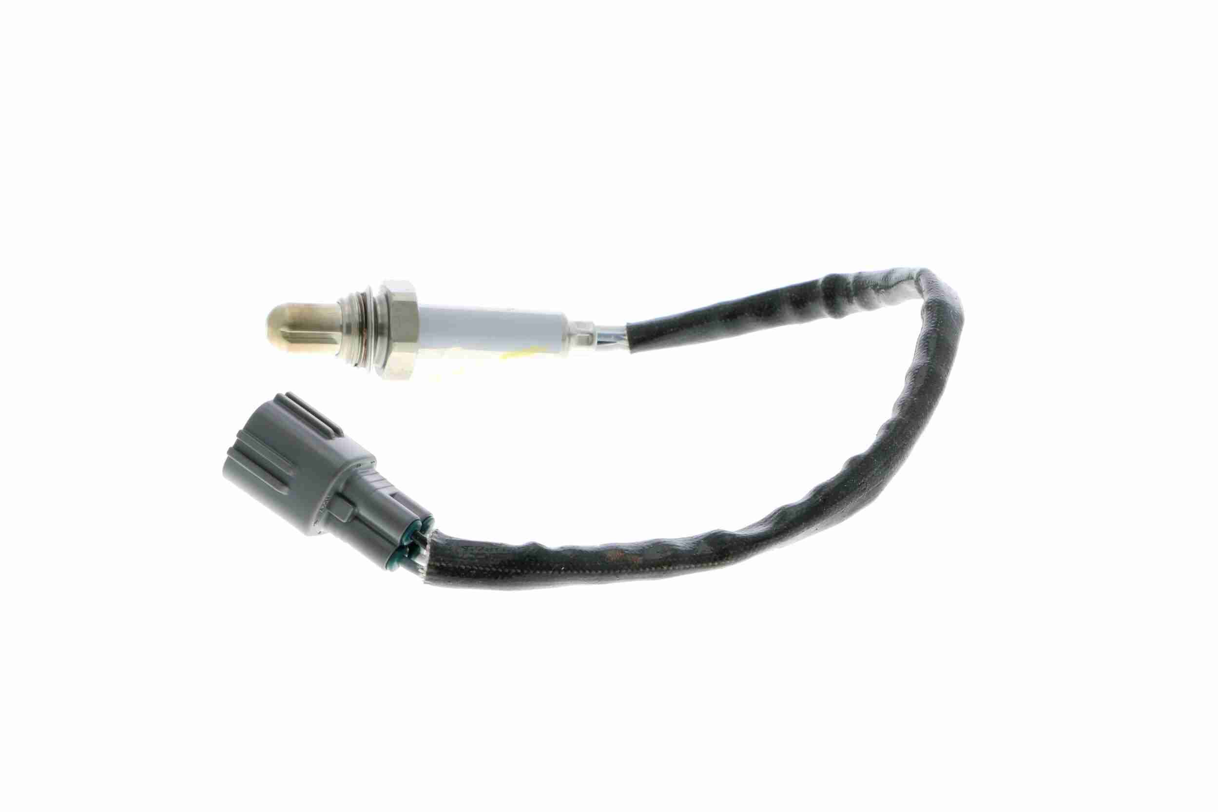 Lambda Sensor - V70-76-0008 VEMO