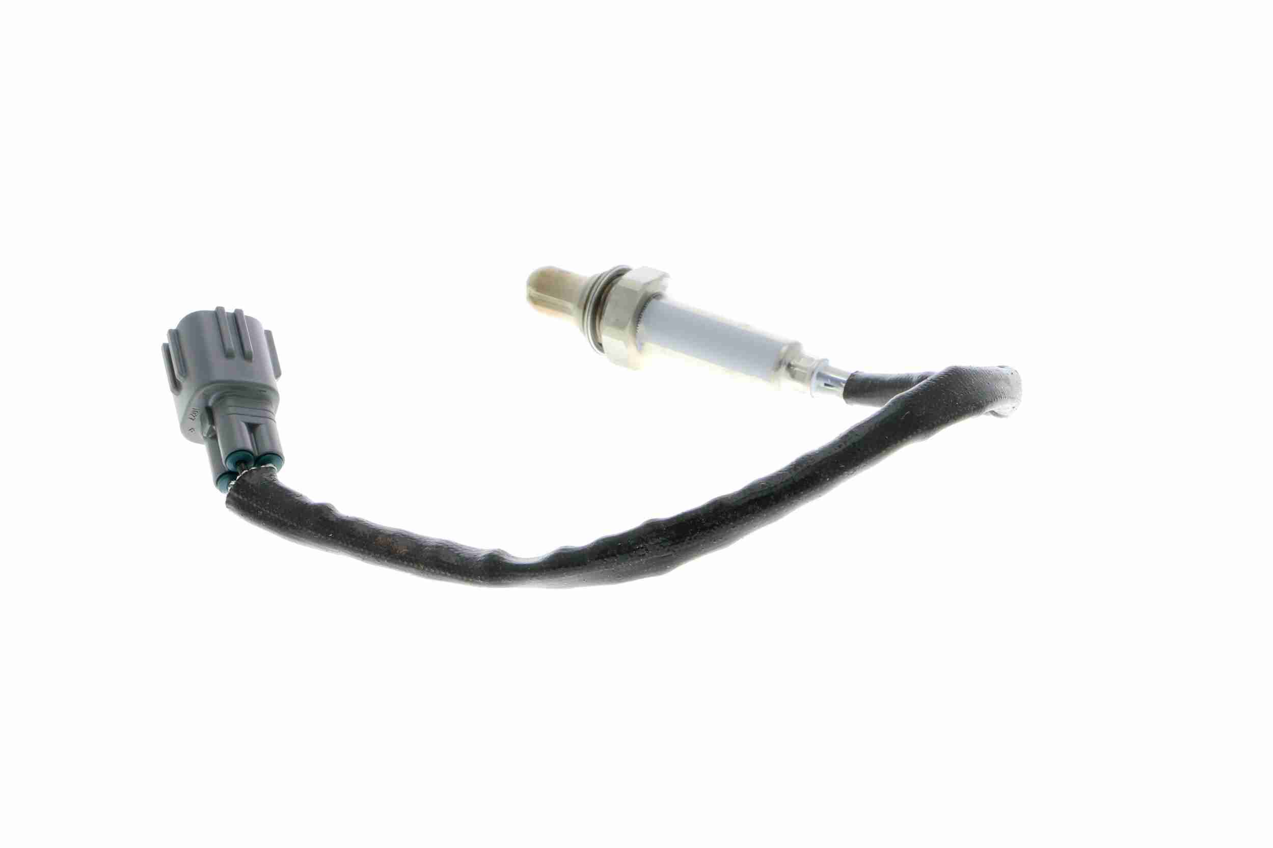 Lambda Sensor - V70-76-0008 VEMO