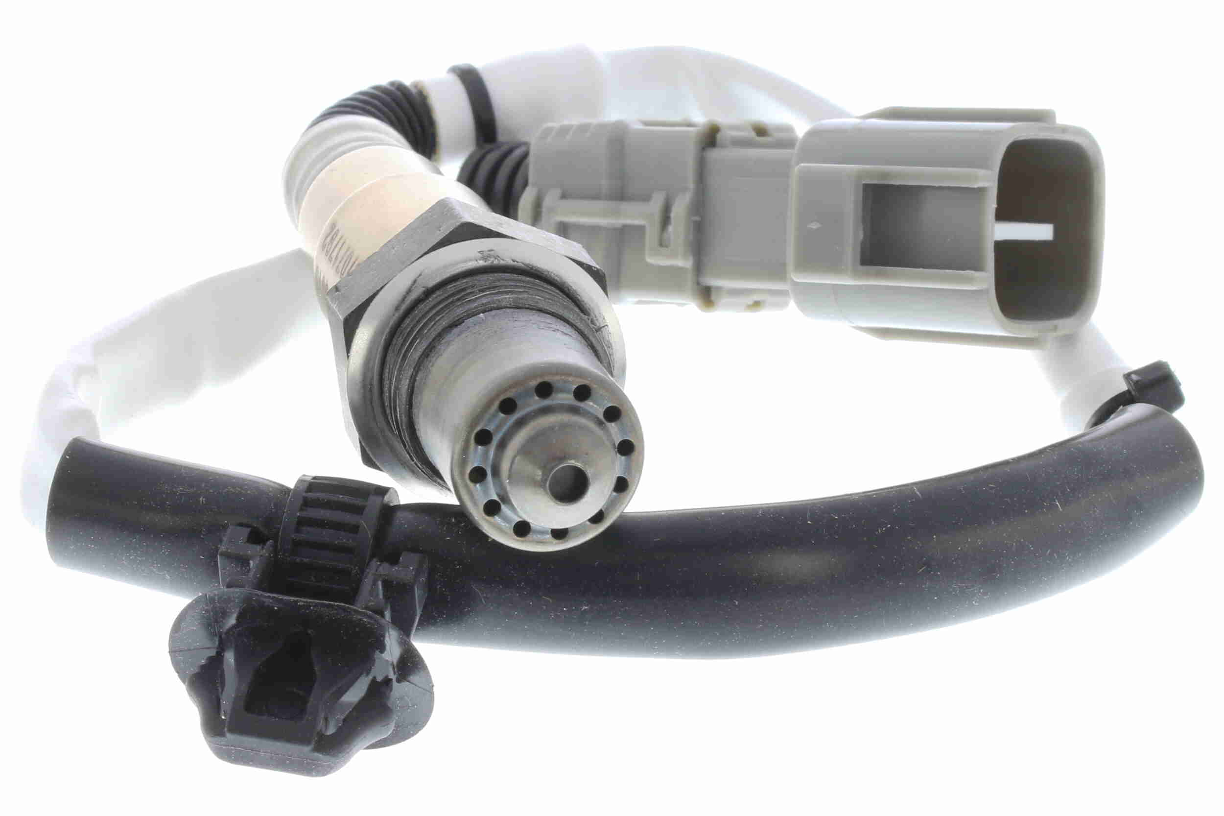 Lambda Sensor - V70-76-0013 VEMO
