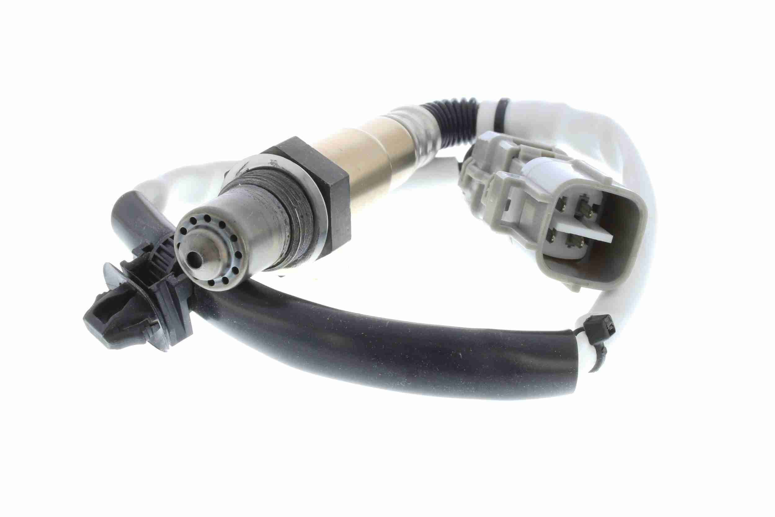 Sonda lambda - V70-76-0013 VEMO