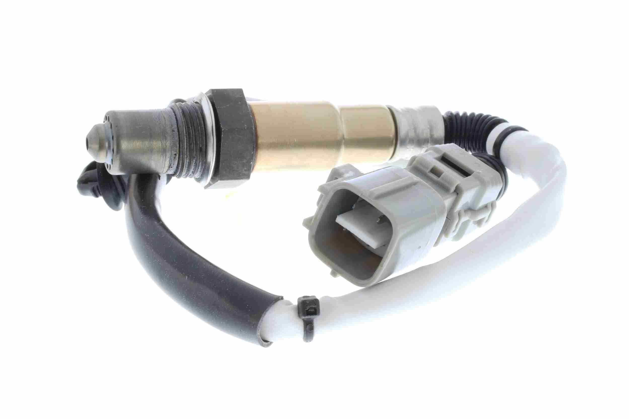Sonda lambda - V70-76-0013 VEMO