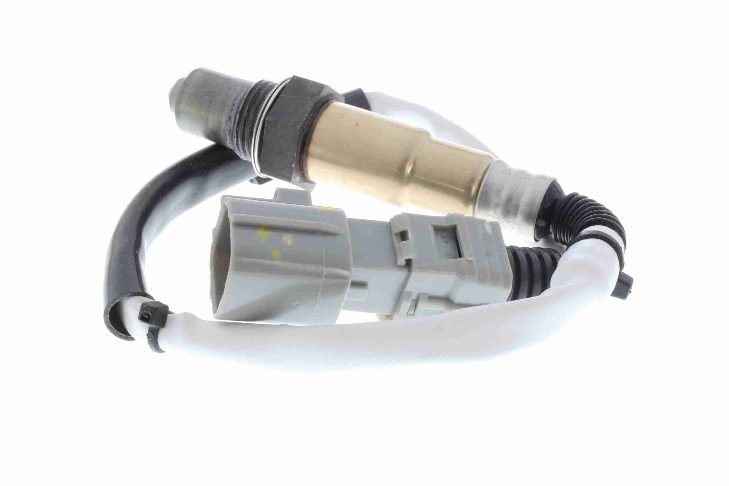 Sonda lambda - V70-76-0013 VEMO