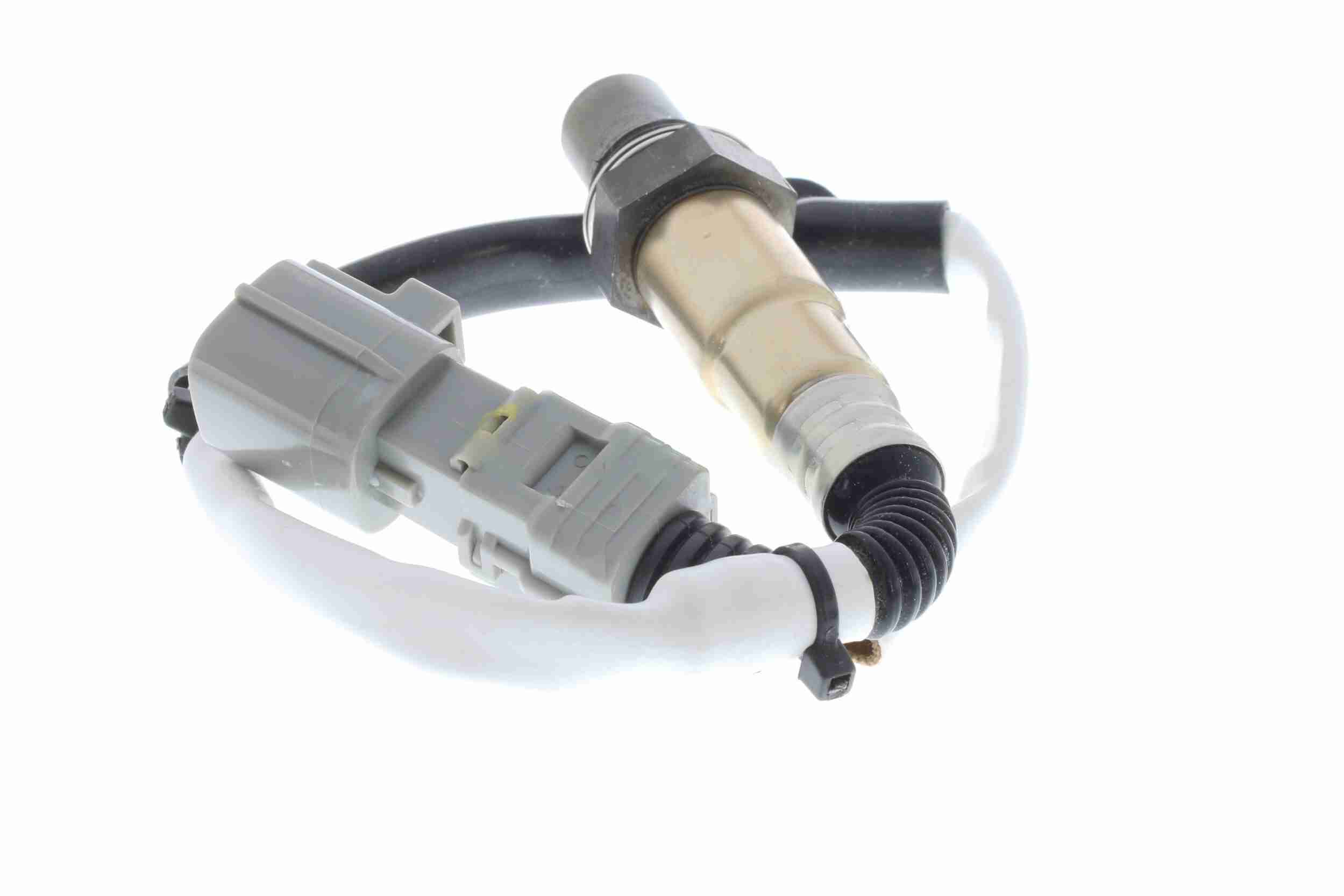 Sonda lambda - V70-76-0013 VEMO
