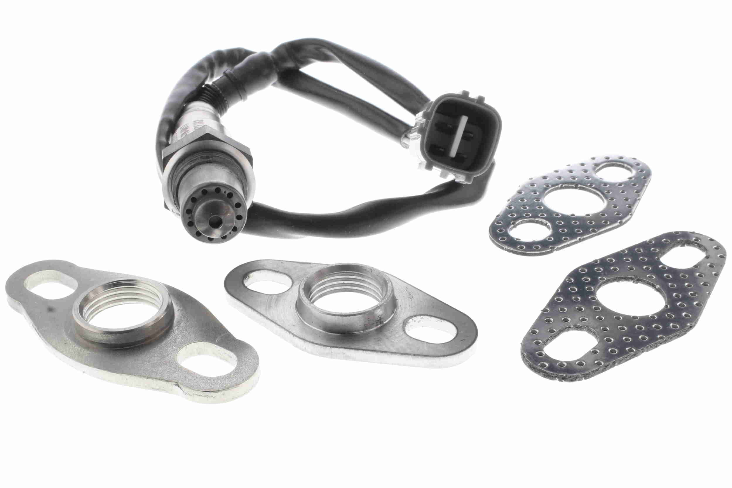 Lambda Sensor - V70-76-0017 VEMO
