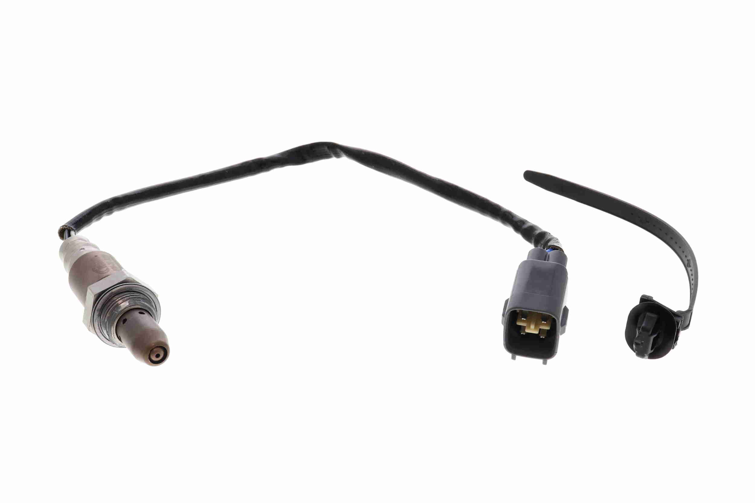 Sonda lambda - V70-76-0029 VEMO