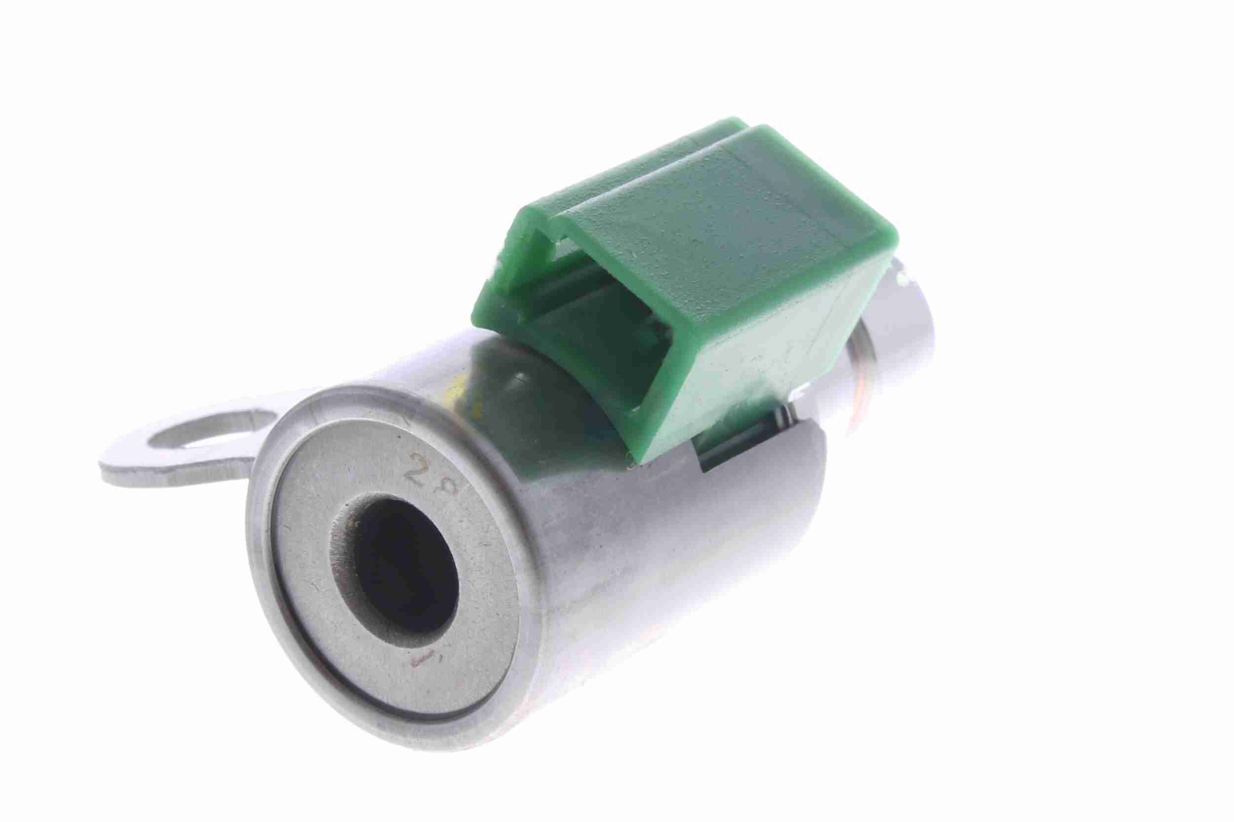 Испаритель, кондиционер - V20-65-0013 VEMO