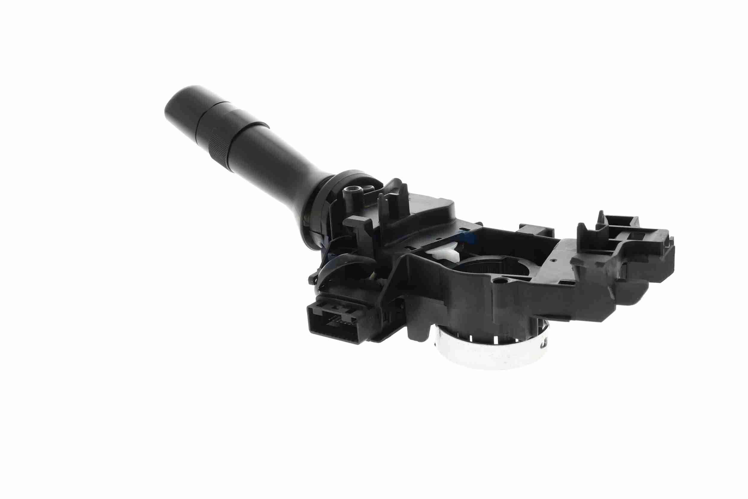 Lambda Sensor - V30-76-0034 VEMO