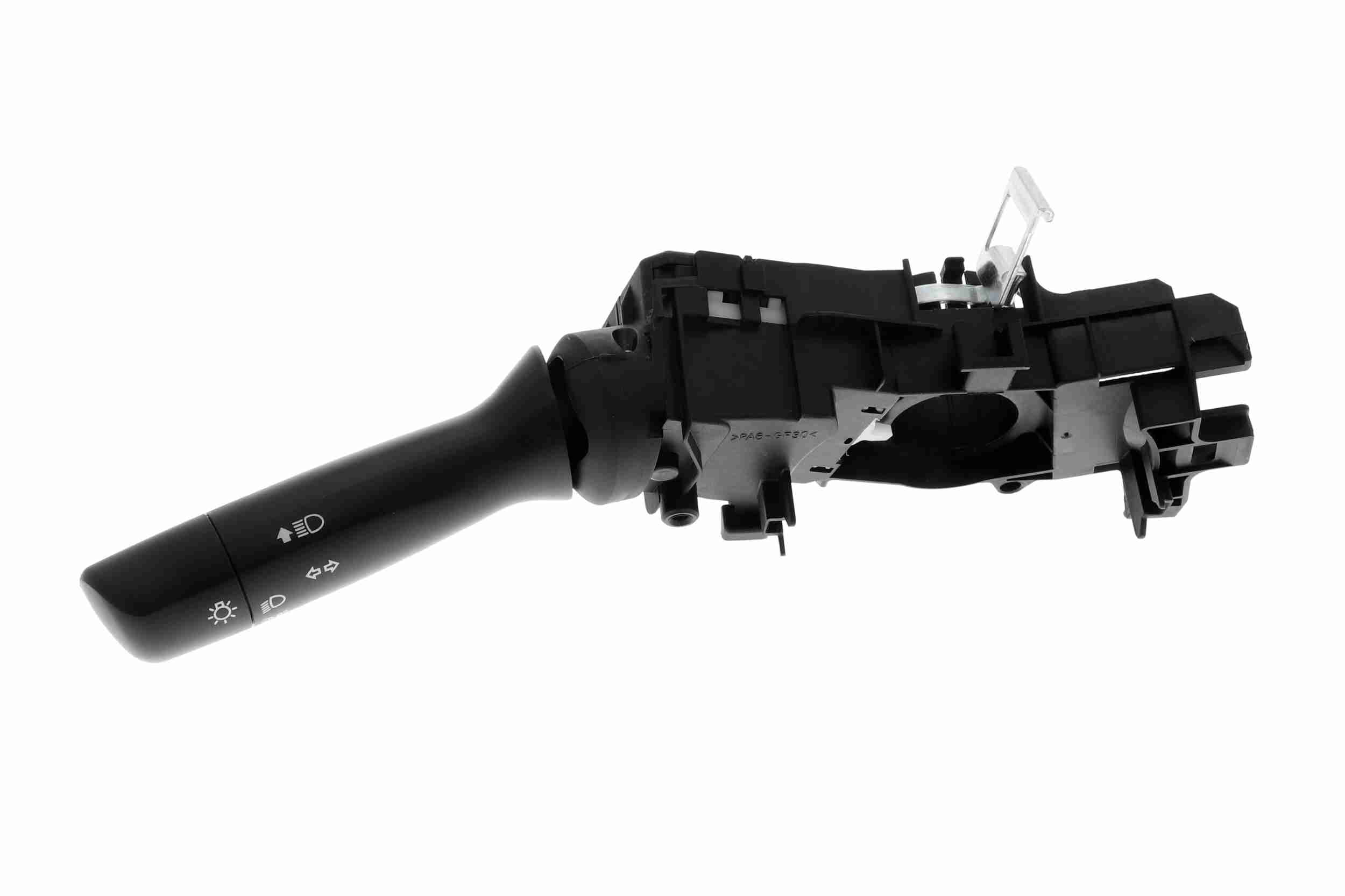 Sensor, Einparkhilfe - V24-72-0133 VEMO