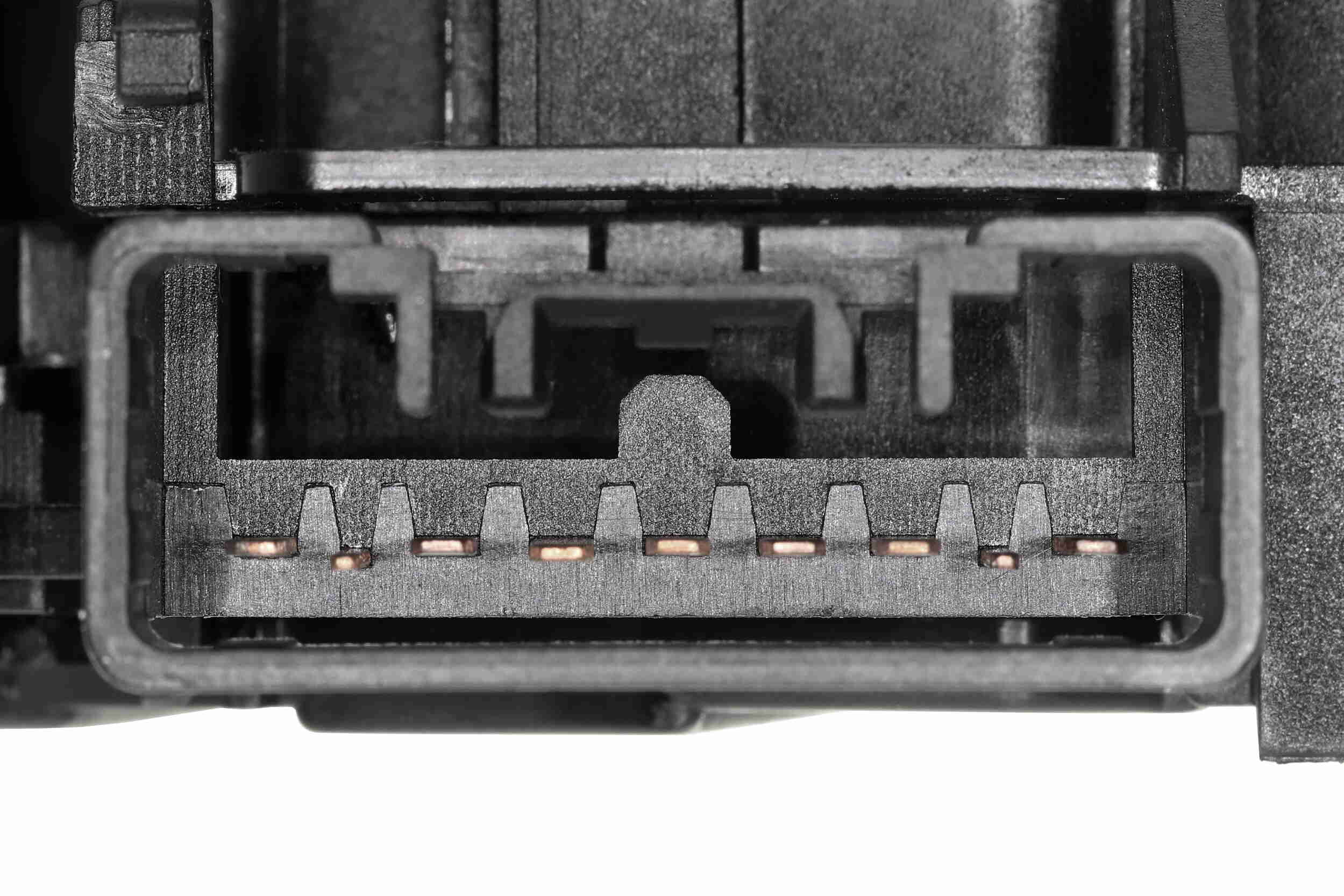 Sensor, Einparkhilfe - V24-72-0133 VEMO