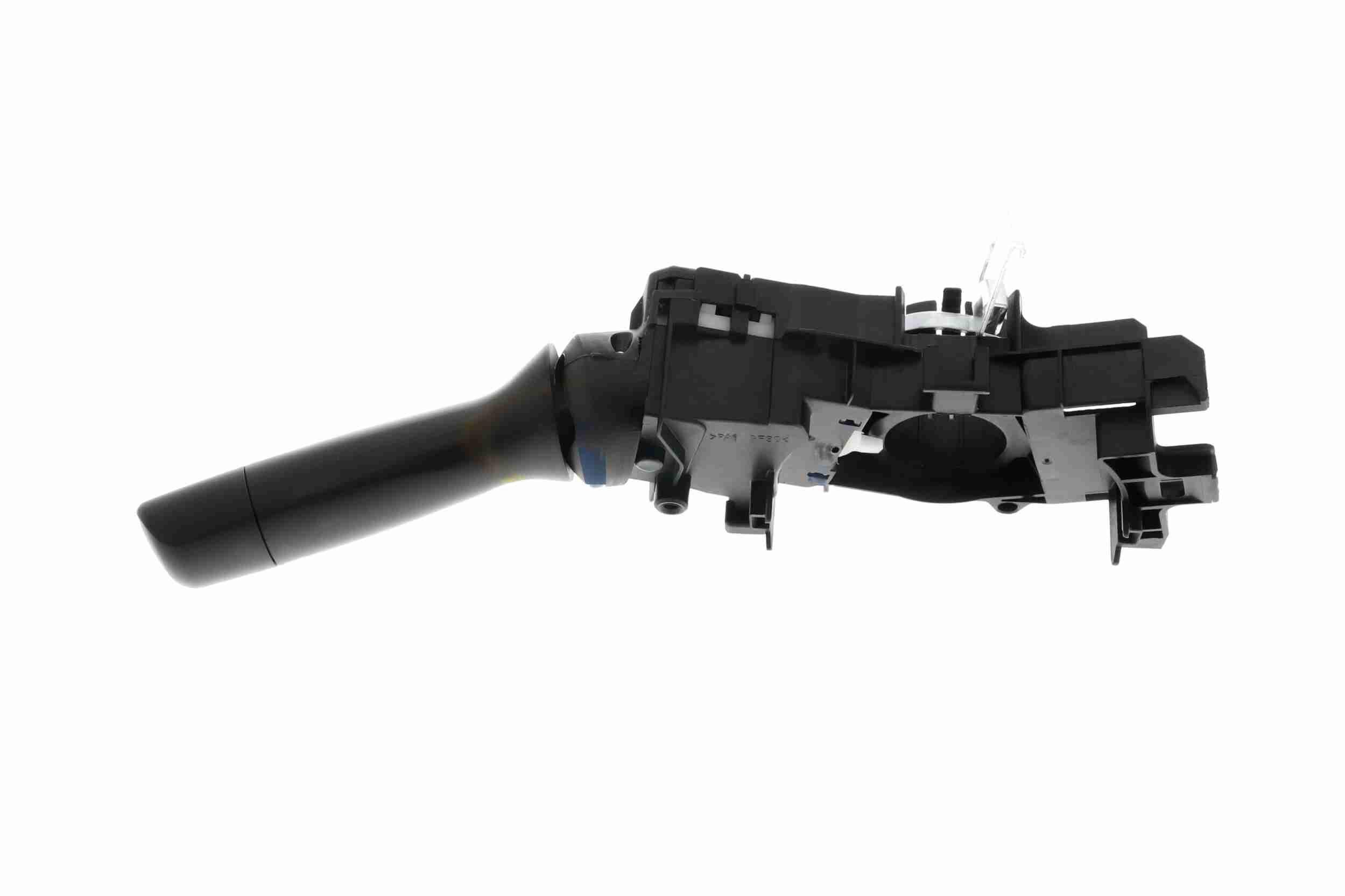 Sensor, Einparkhilfe - V24-72-0133 VEMO