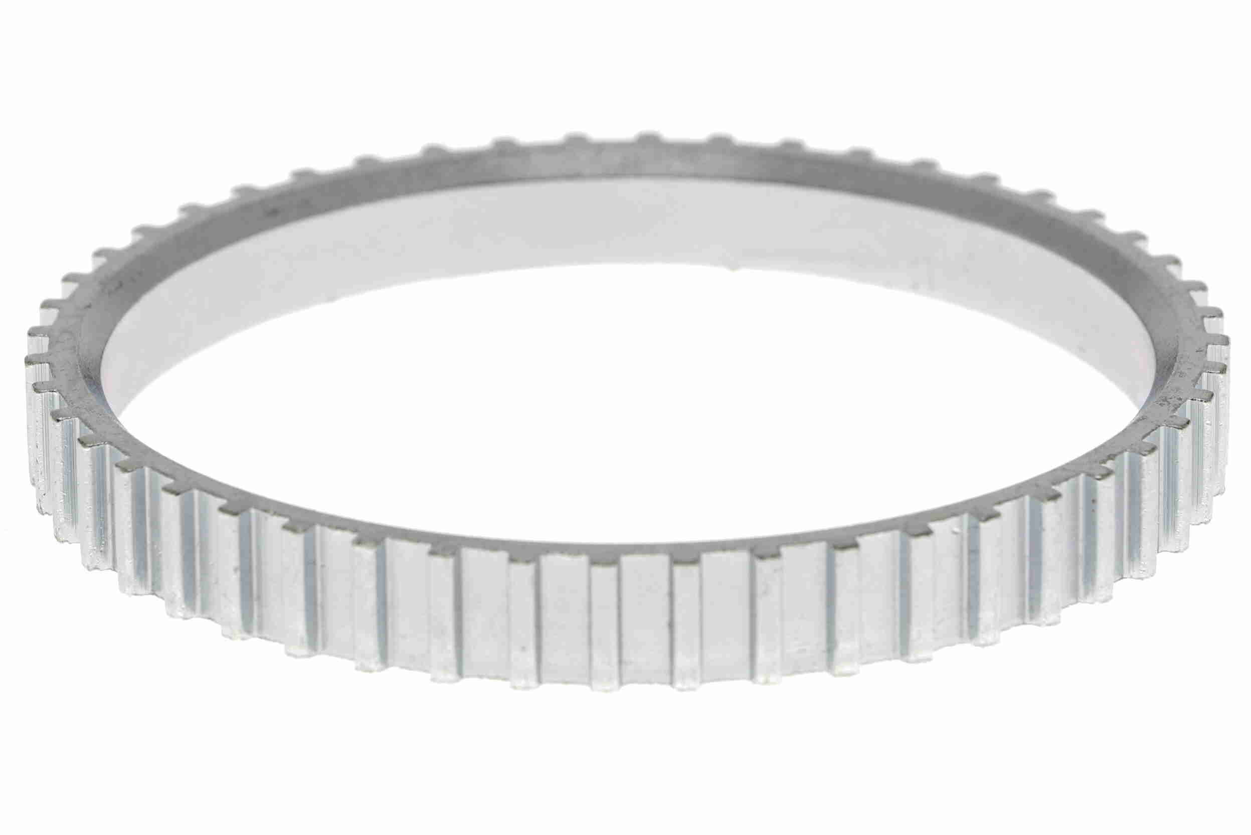 Sensorring, ABS - V70-92-0001 VEMO