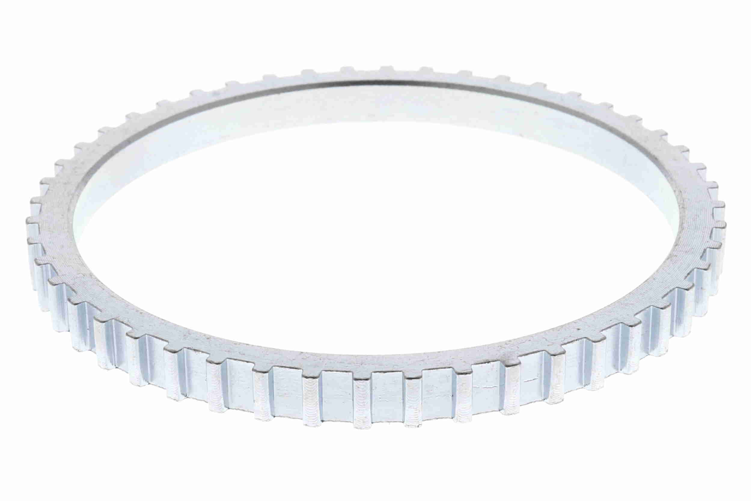 Anello sensore, ABS - V70-92-0002 VEMO