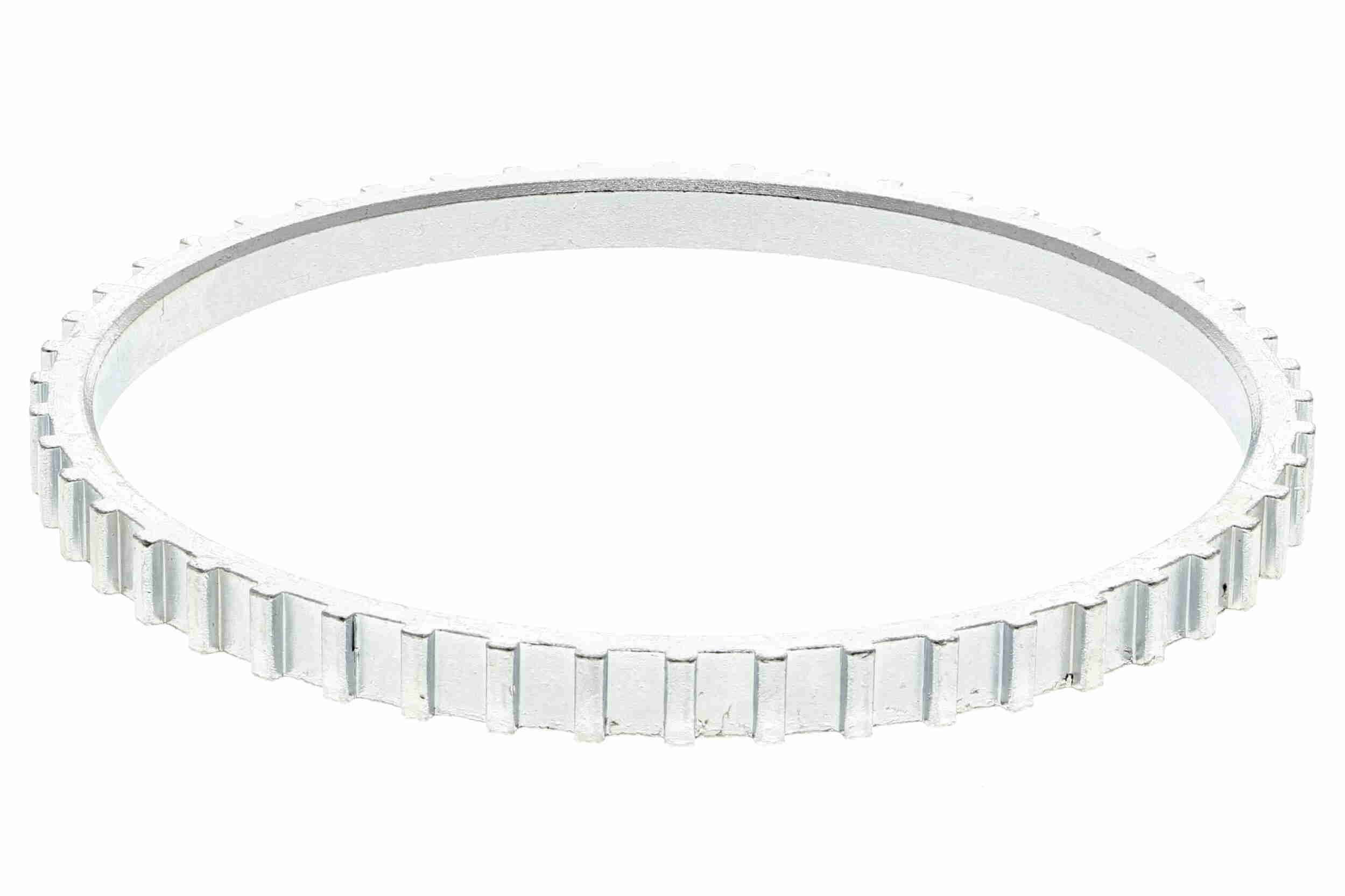 Sensor Ring, ABS - V70-92-0004 VEMO