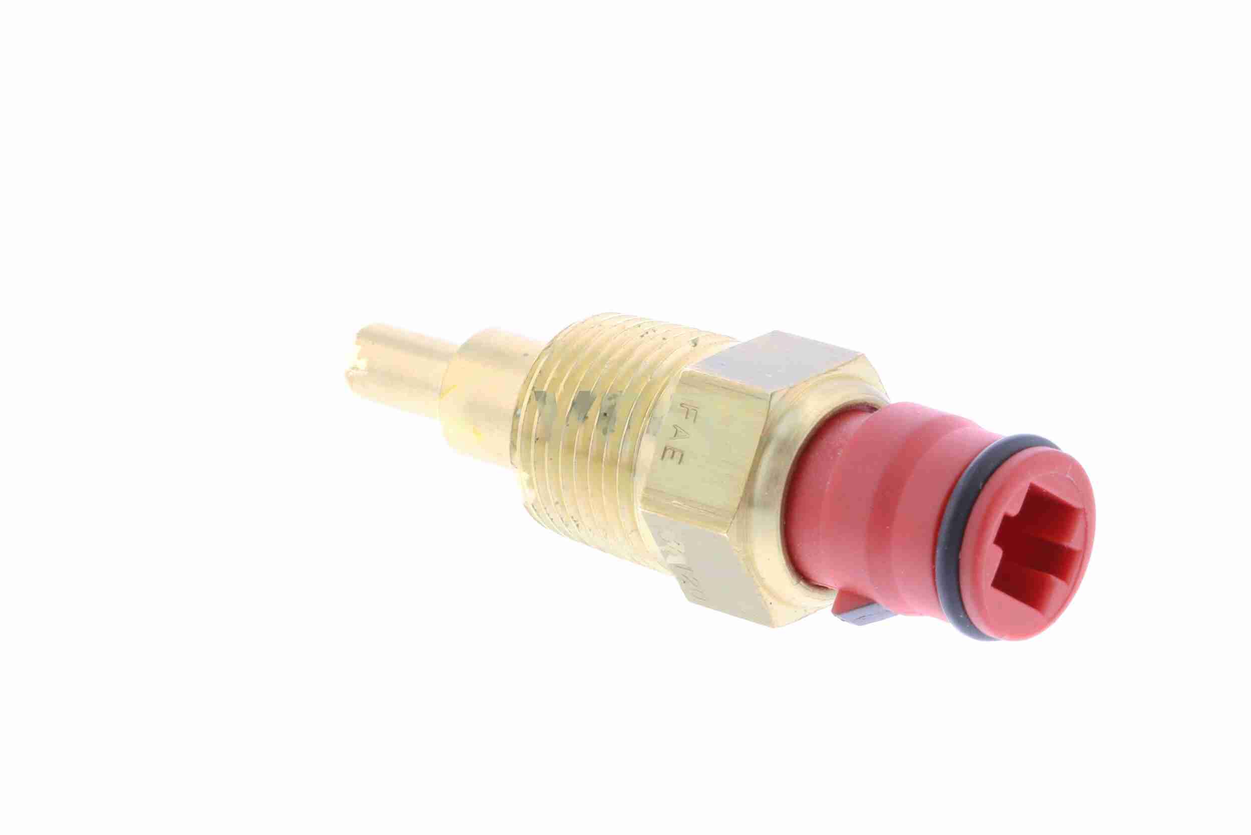 Fuel Pump - V10-09-1338 VEMO